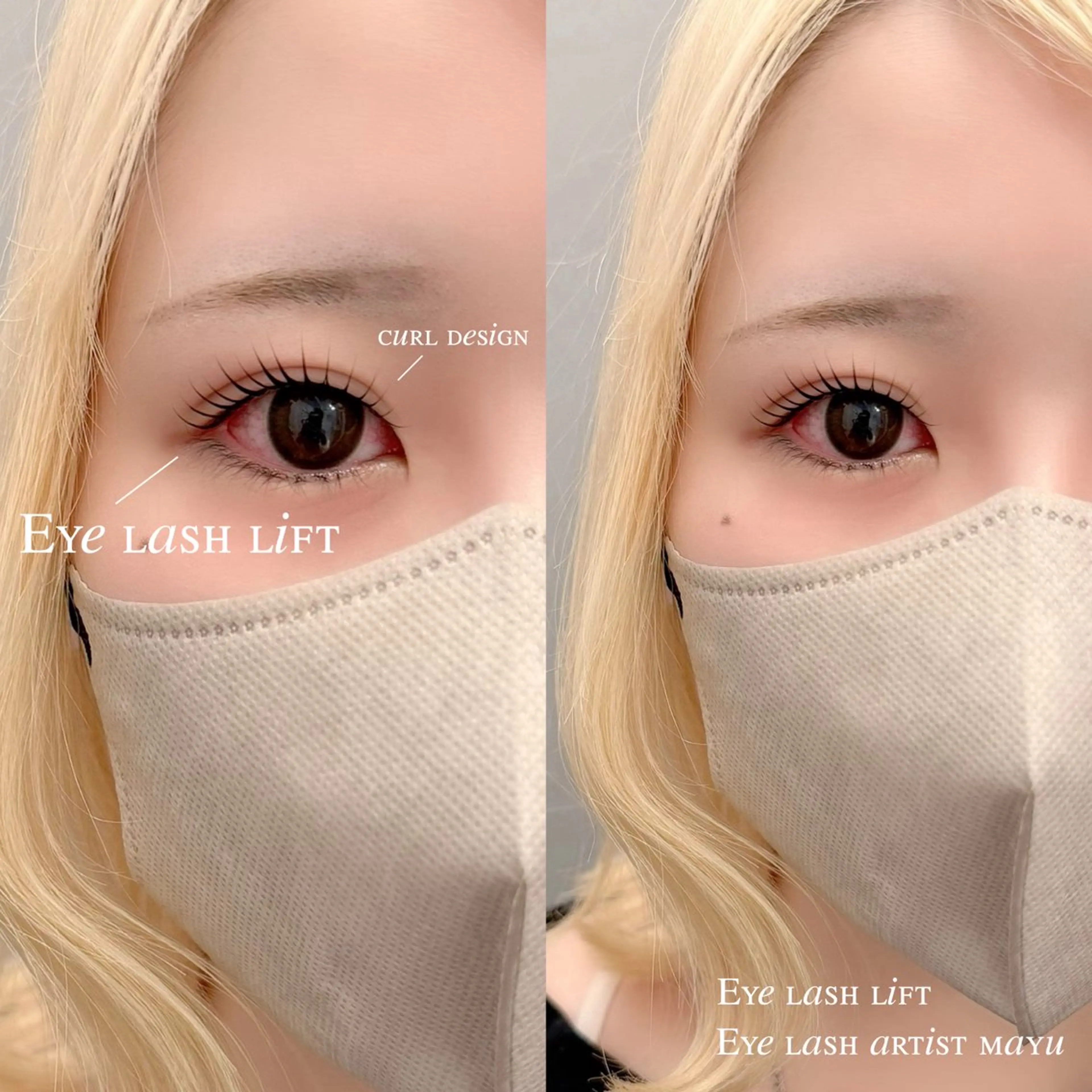 ããç®å
ã¹ãããªâ§ããŸã€æ¯ããŒãÃã¢ã€ã·ã£ã³ããŒð«§ææã³ãŒãã£ã³ã°ä»âšã®åç