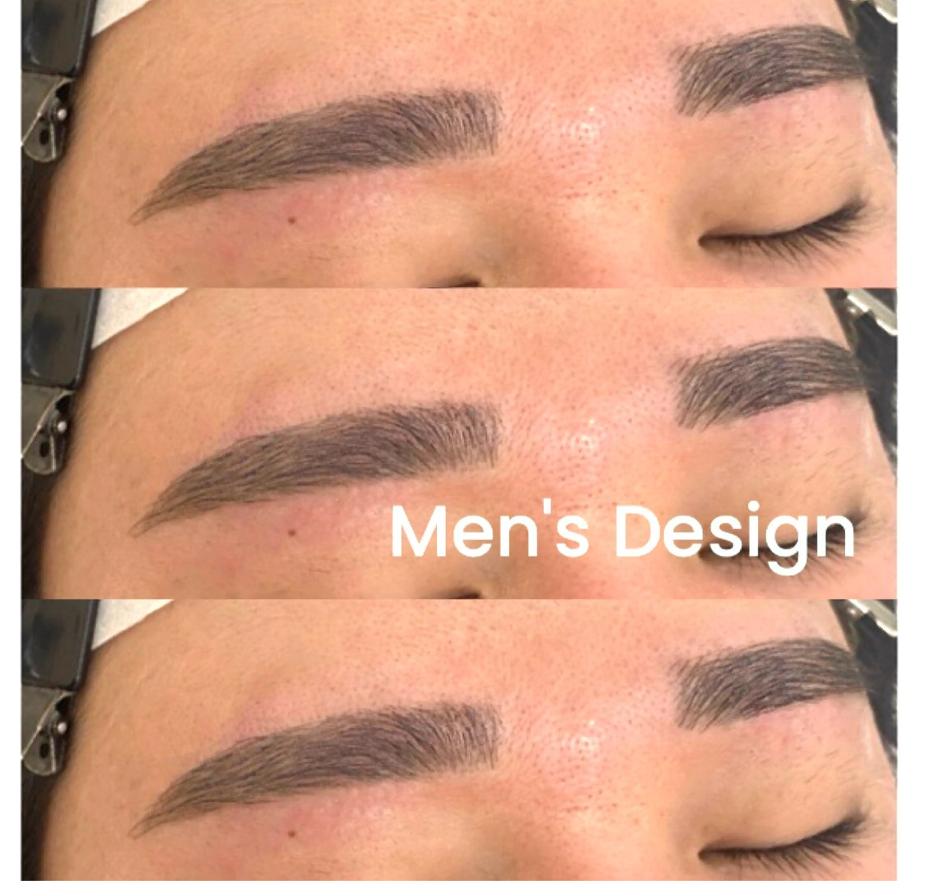 アイブロウ I'm姫路店 Yumeの眉毛・アイブロウイメージ