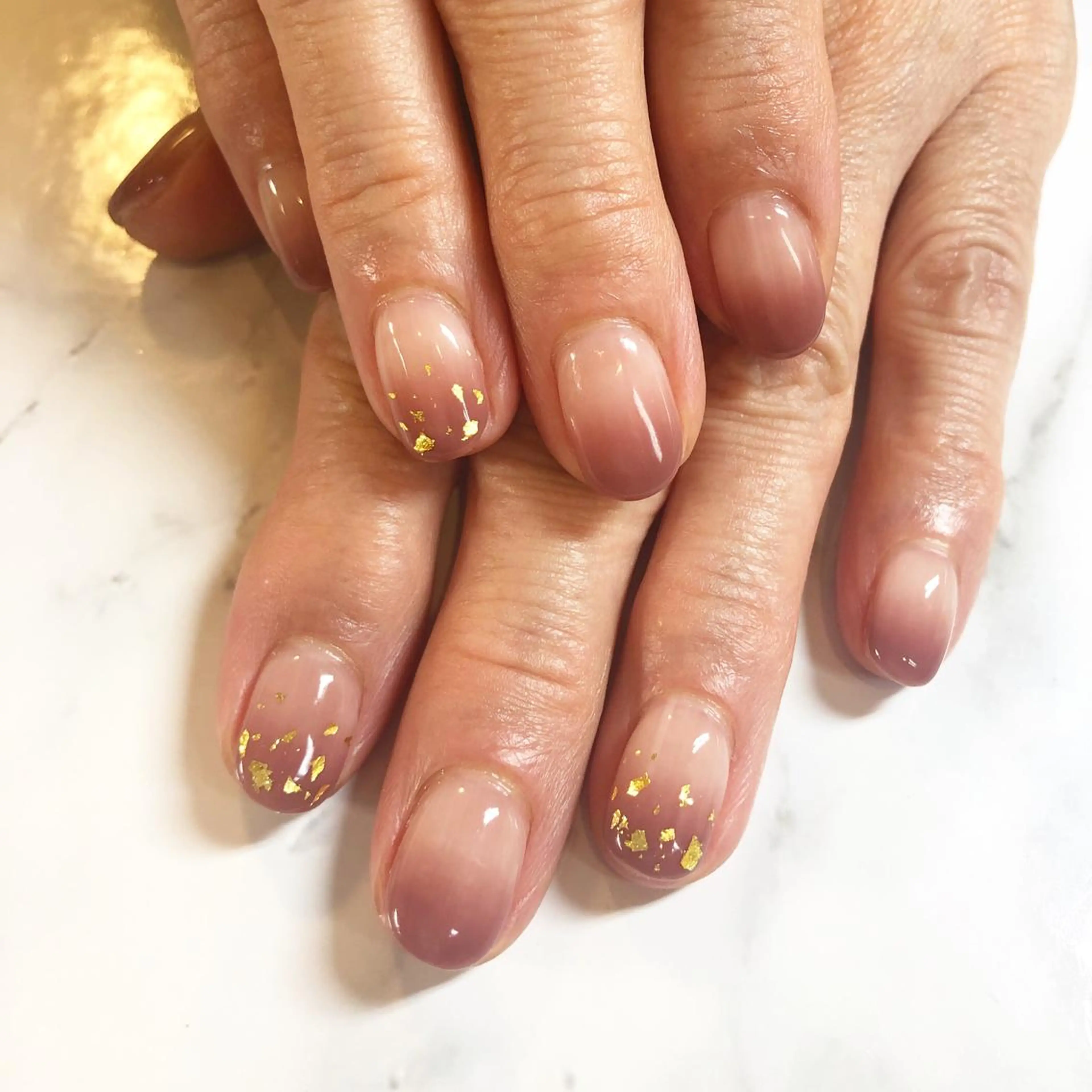 ネイル nail salon Titaleeのネイルデザイン