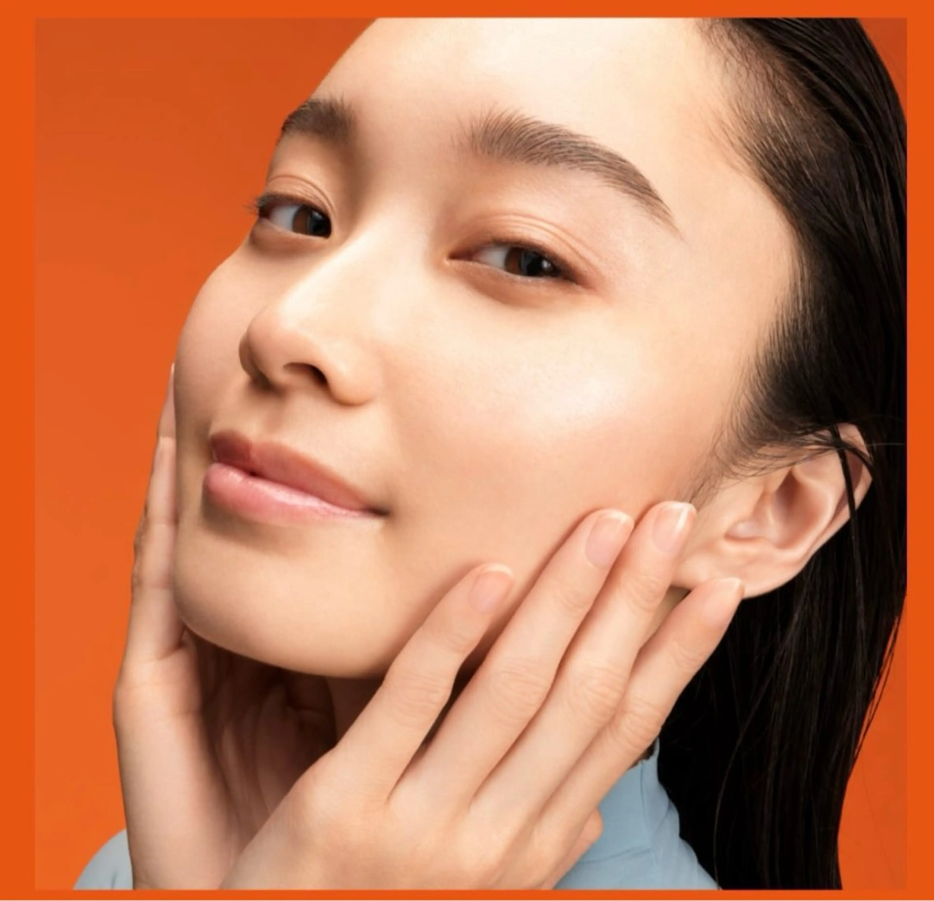 多治見店POLA 大島のエステ・リラクイメージ