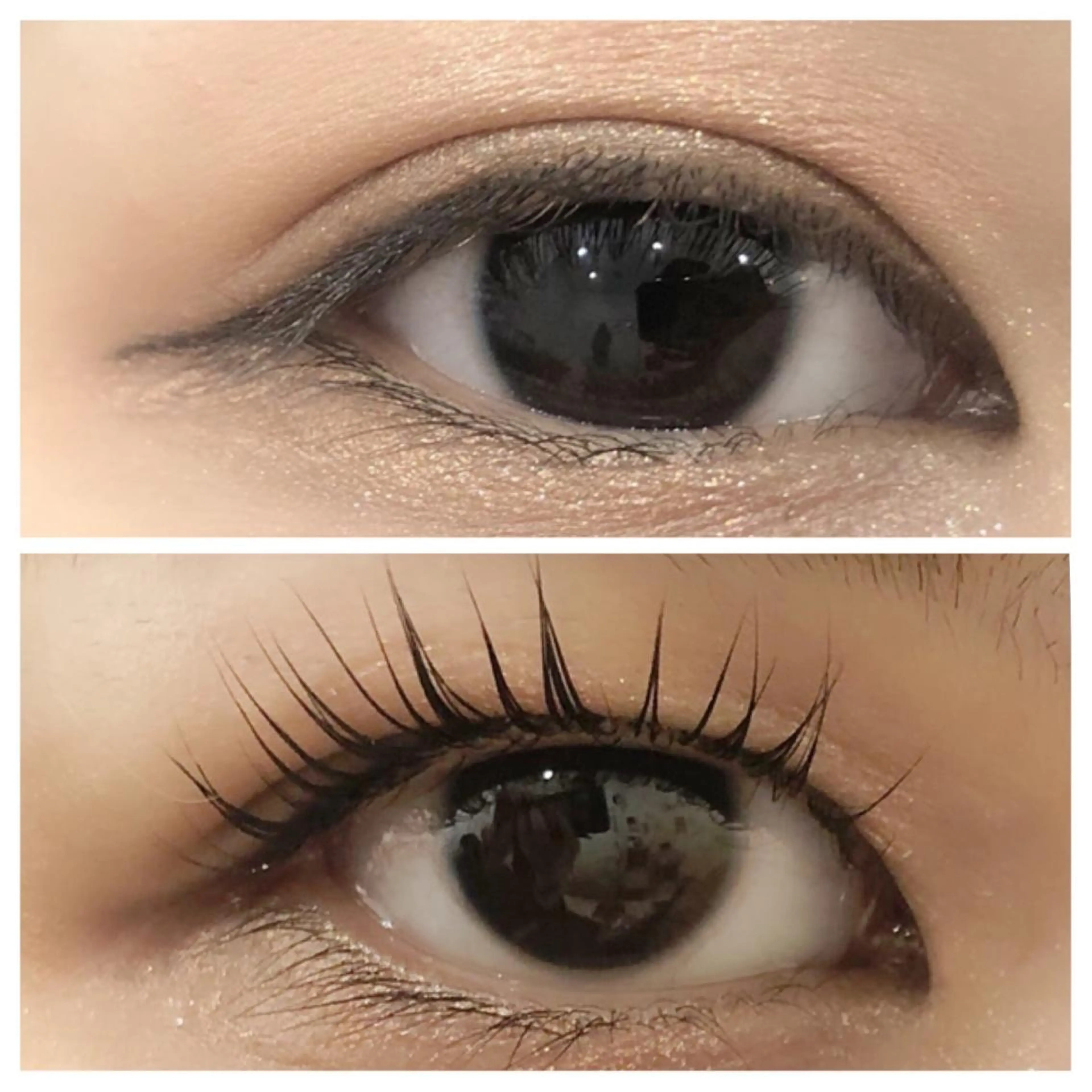 マツエク・マツパ ✄﻿メンズカット✄﻿ natsuのヘアスタイル