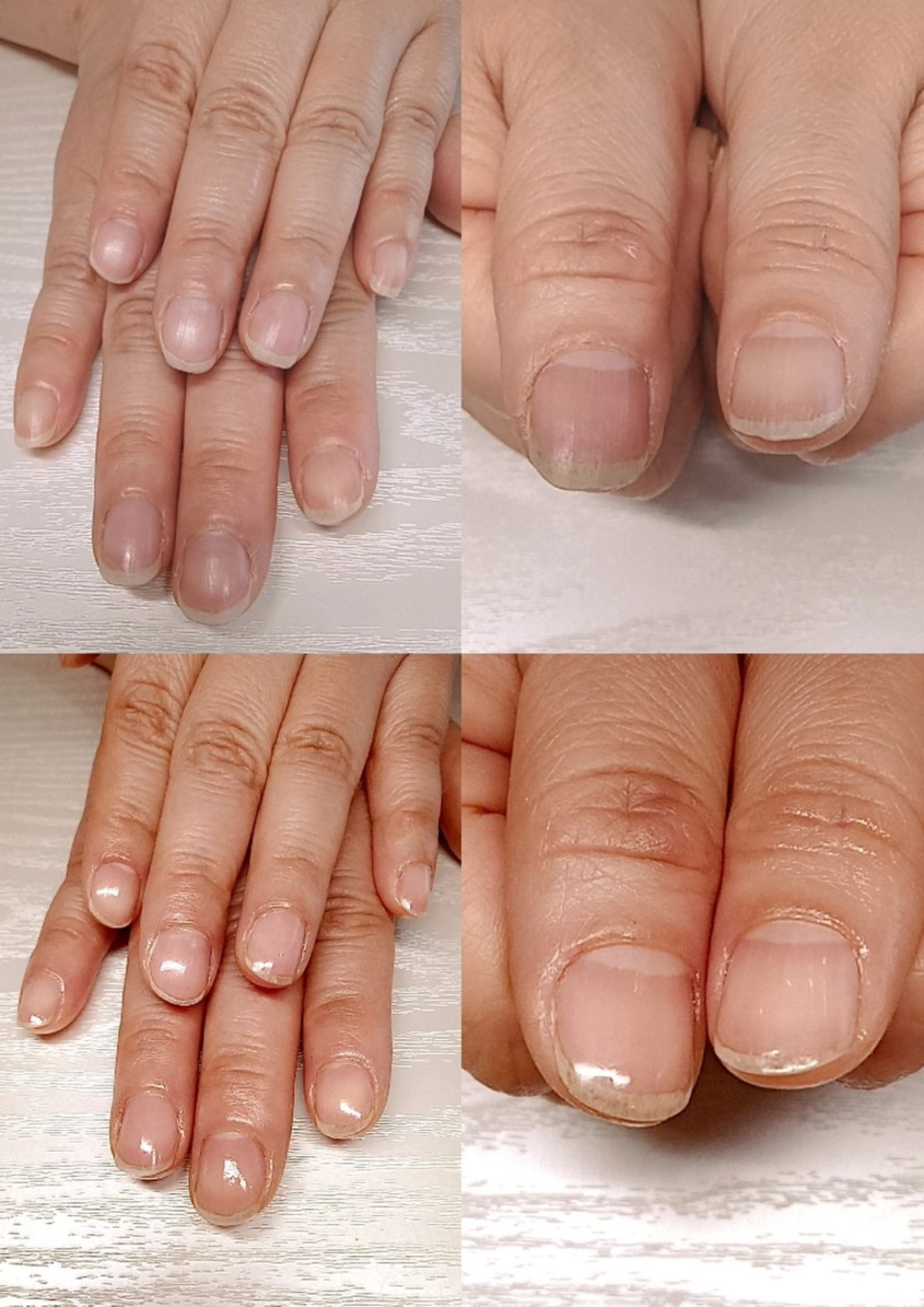 ネイル 【まみ】 Ka Pilinaのネイルデザイン