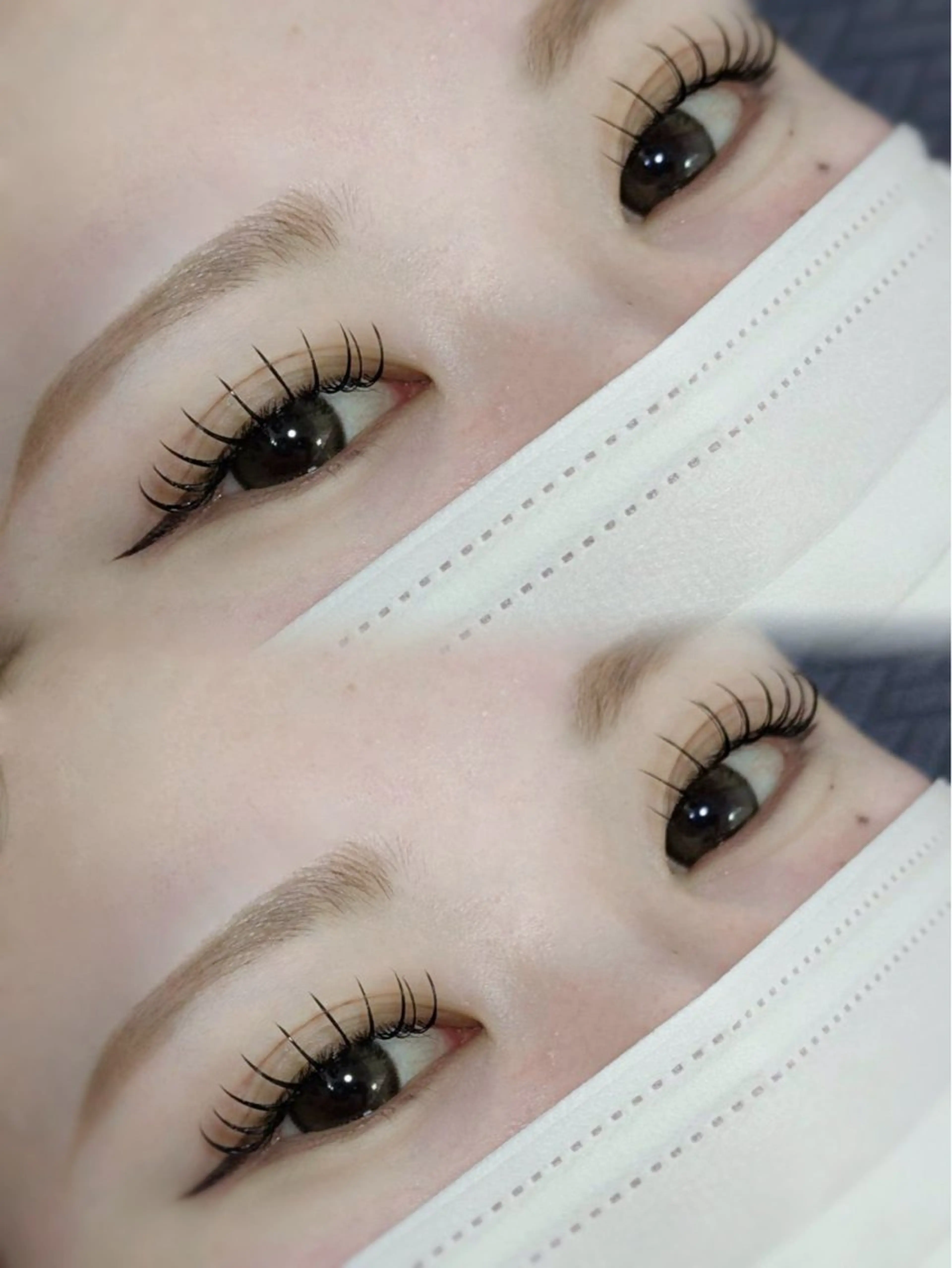 シングル120本🫧オフ（リピーター様はオフ代現金¥800）有はメッセージ下さい💚リペア不可🐩の写真