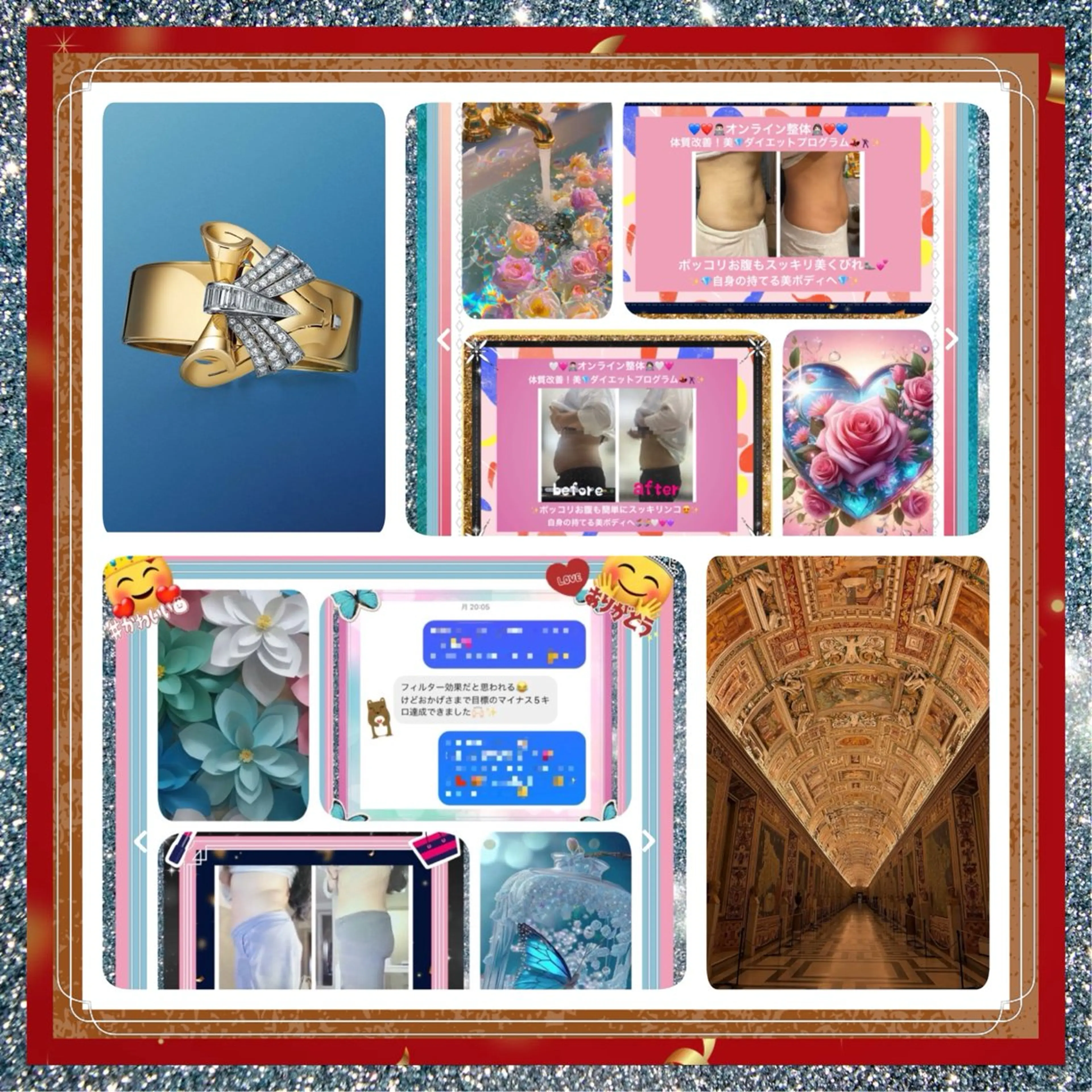 メンズ 美容整体サロンMikie所属・小沼 美希恵のその他イメージ