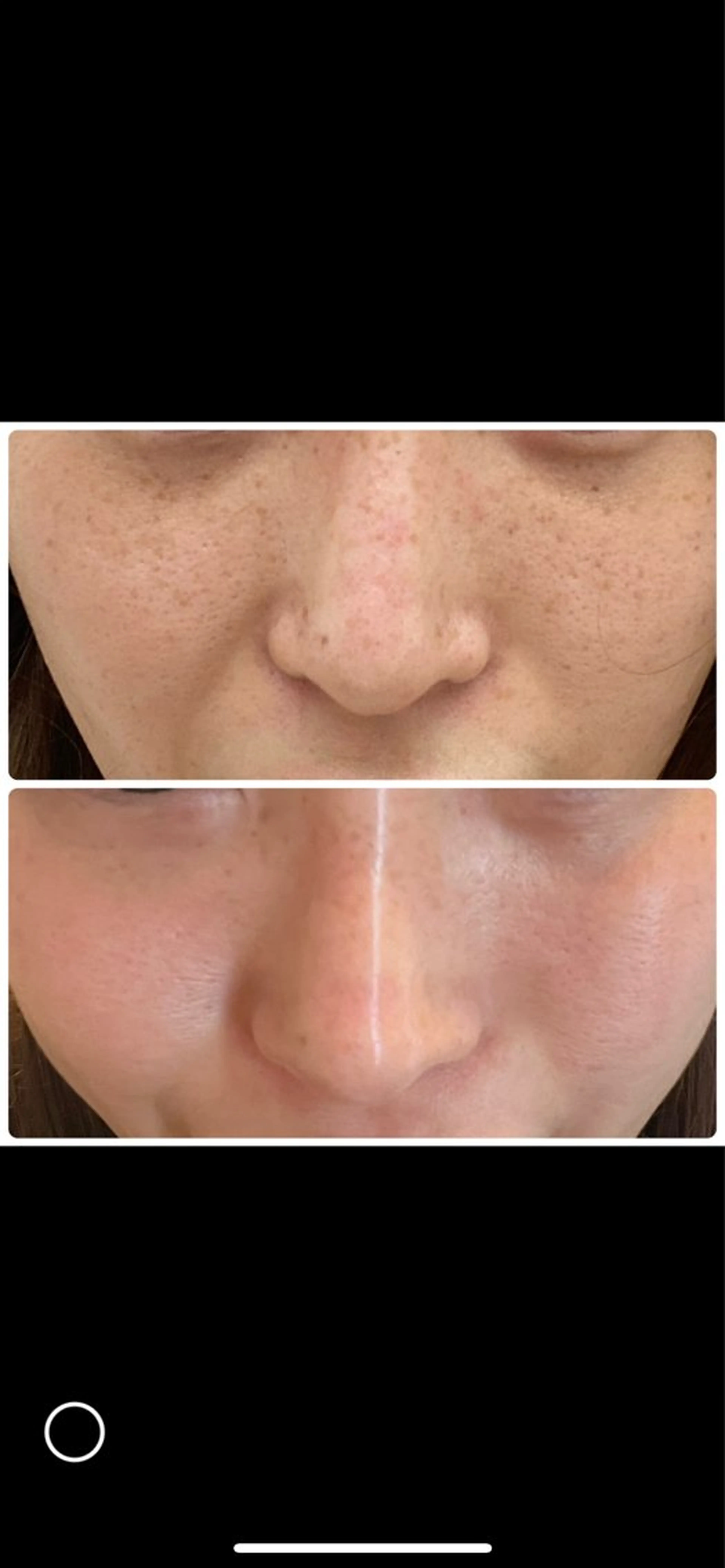 Salon de  CocoFran所属・Salon de CocoFranのその他イメージ