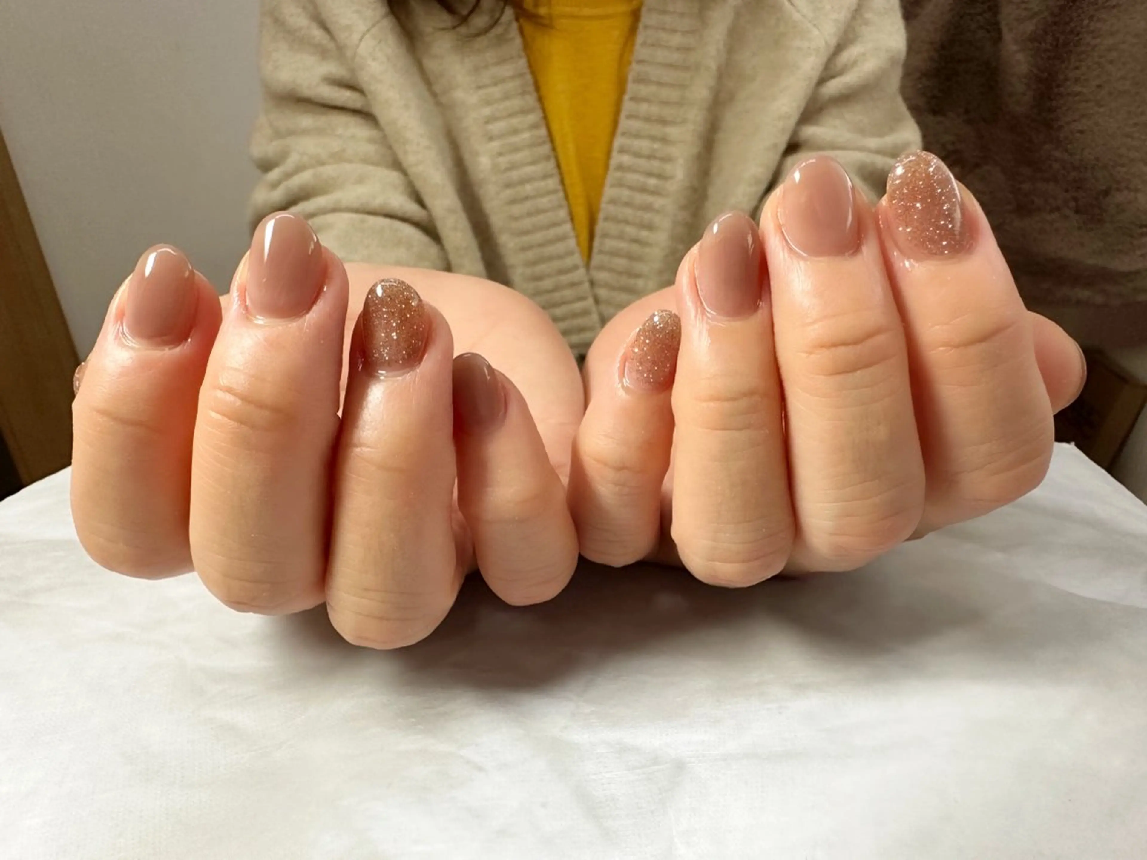 ネイル oco nailのその他イメージ