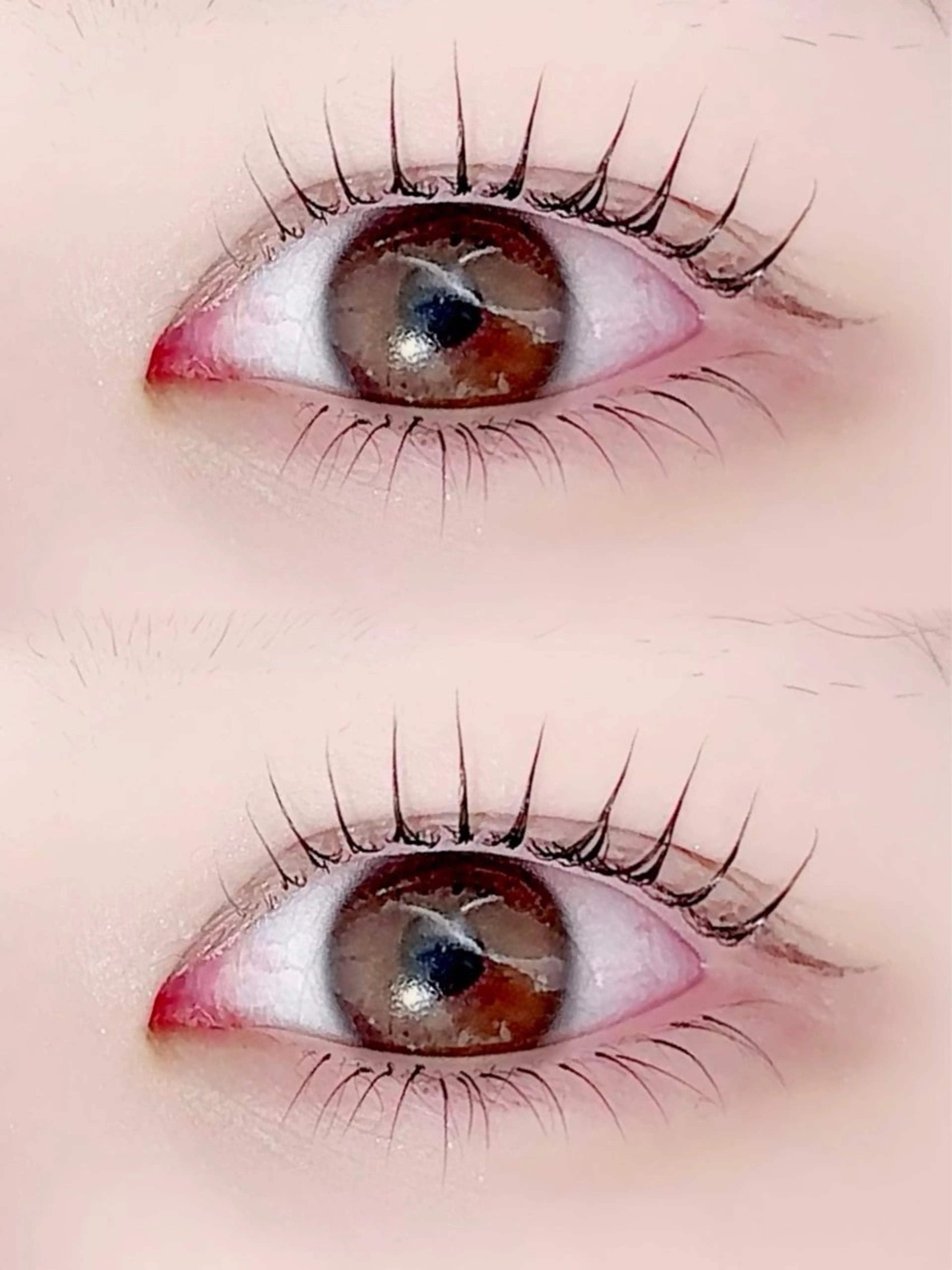 マツエク・マツパ Liber CHIKAのエステ・リラクイメージ