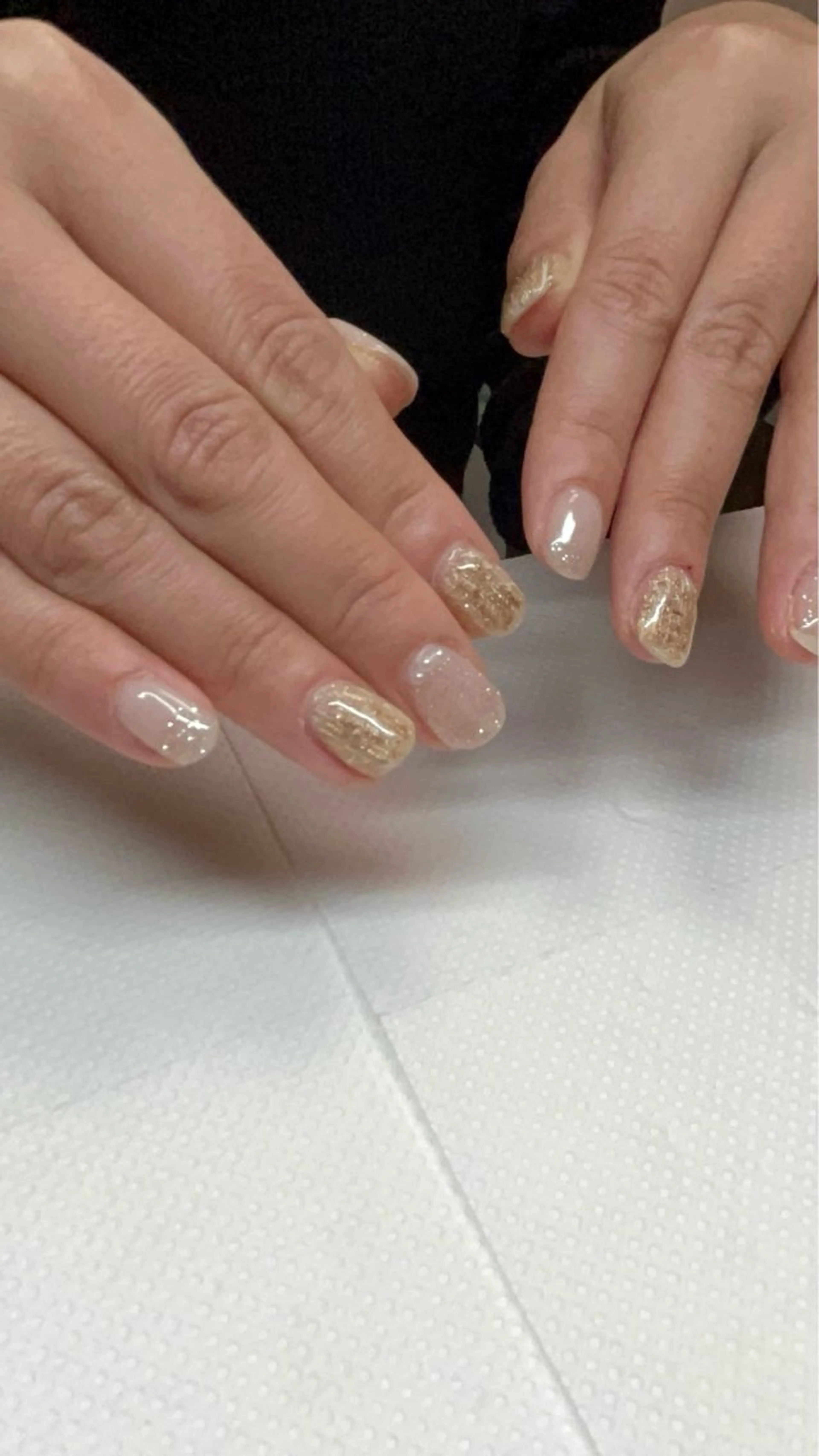 ネイル Bell Nailのネイルデザイン