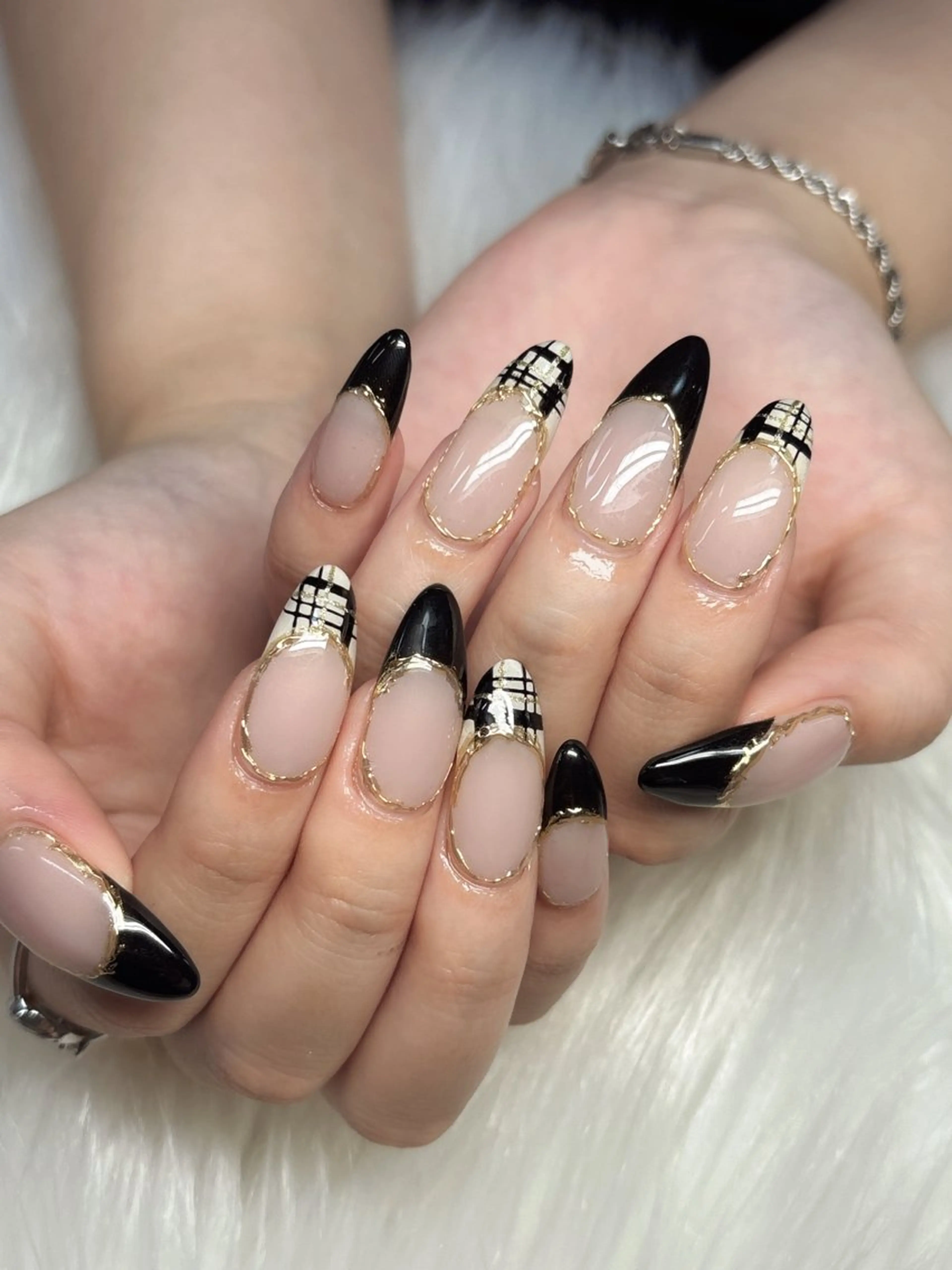 🌼アート、カラーやり放題150分✨スートンイラスト/3Dアート制限有りの写真