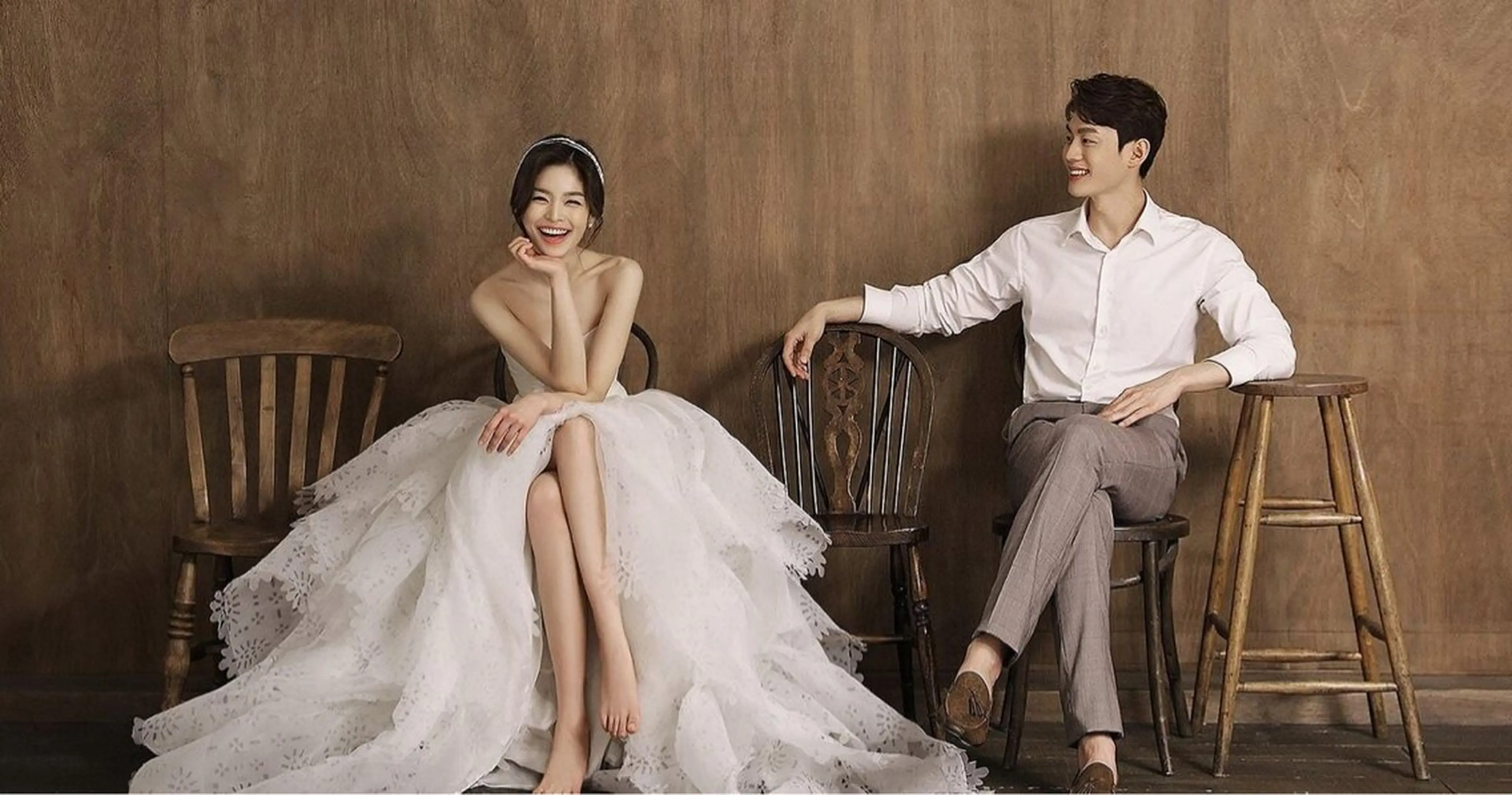 【ブライダル】上半身ケア+小顔コルギ+キャビテーション×ラジオ波■100分 13000円【別途カウンセリング30分】の写真