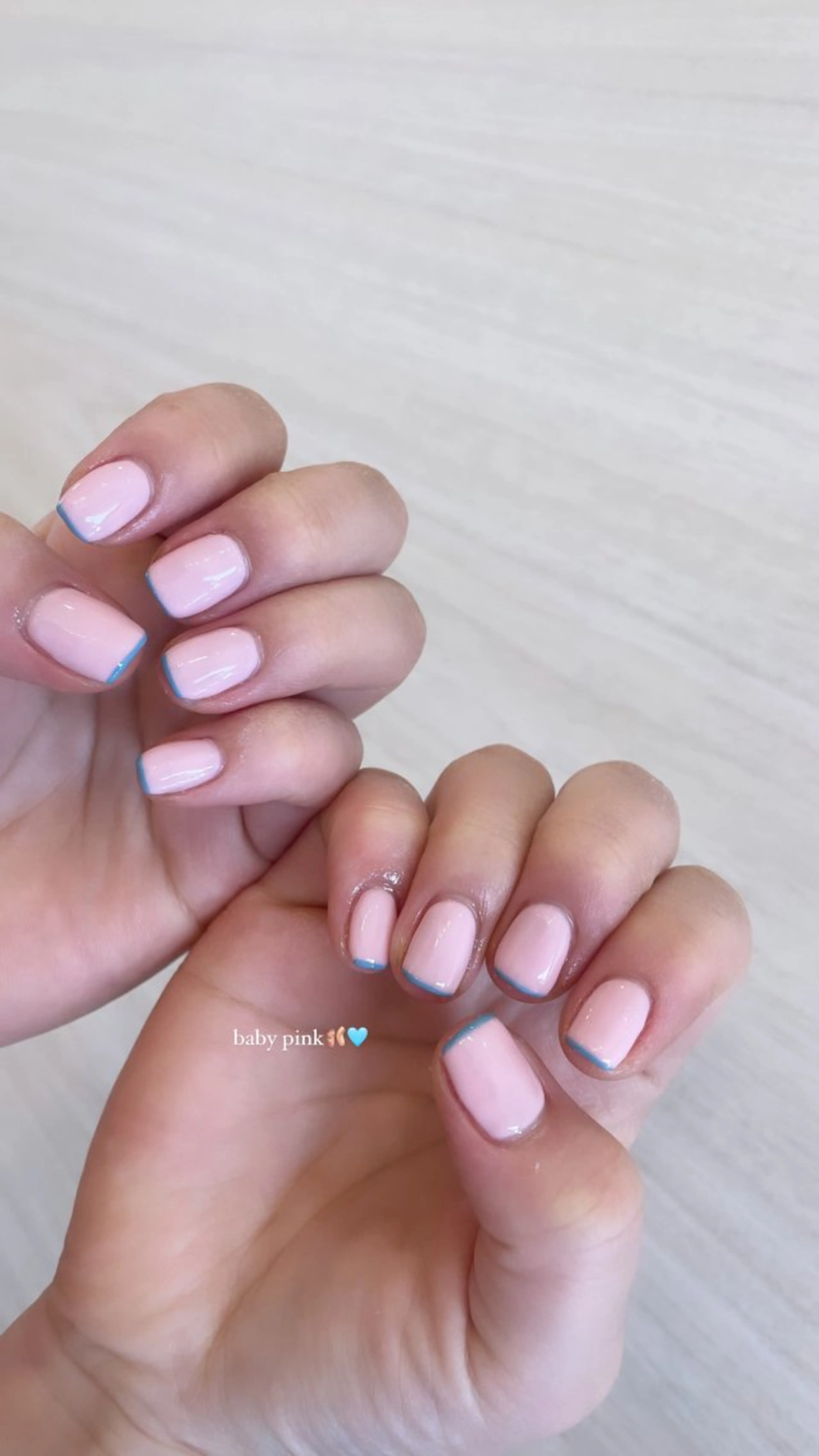 ネイル Nail Salon Gummi.のネイルデザイン