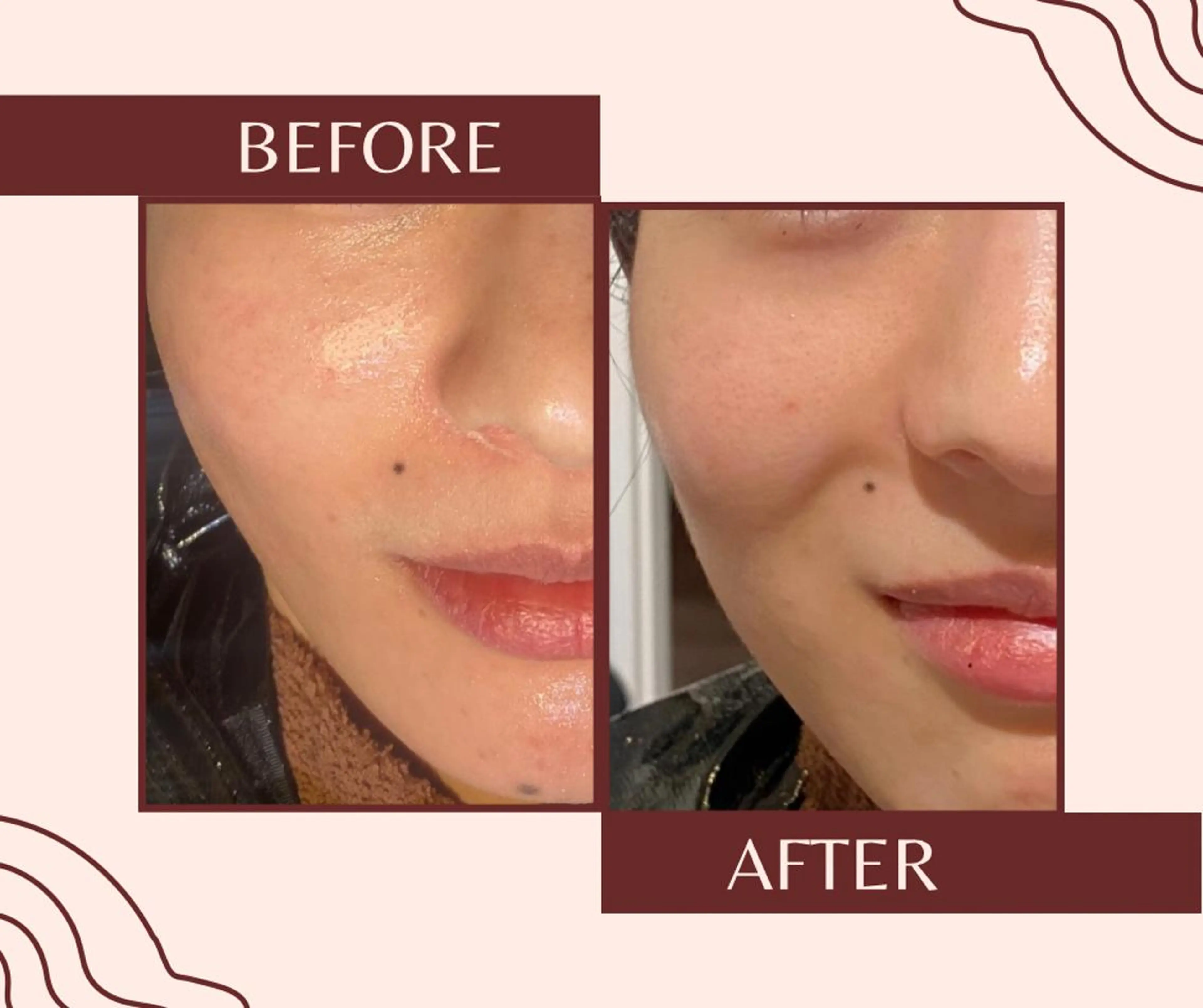 美髪✨Sayaka 髪質改善専門店✨のヘアスタイル