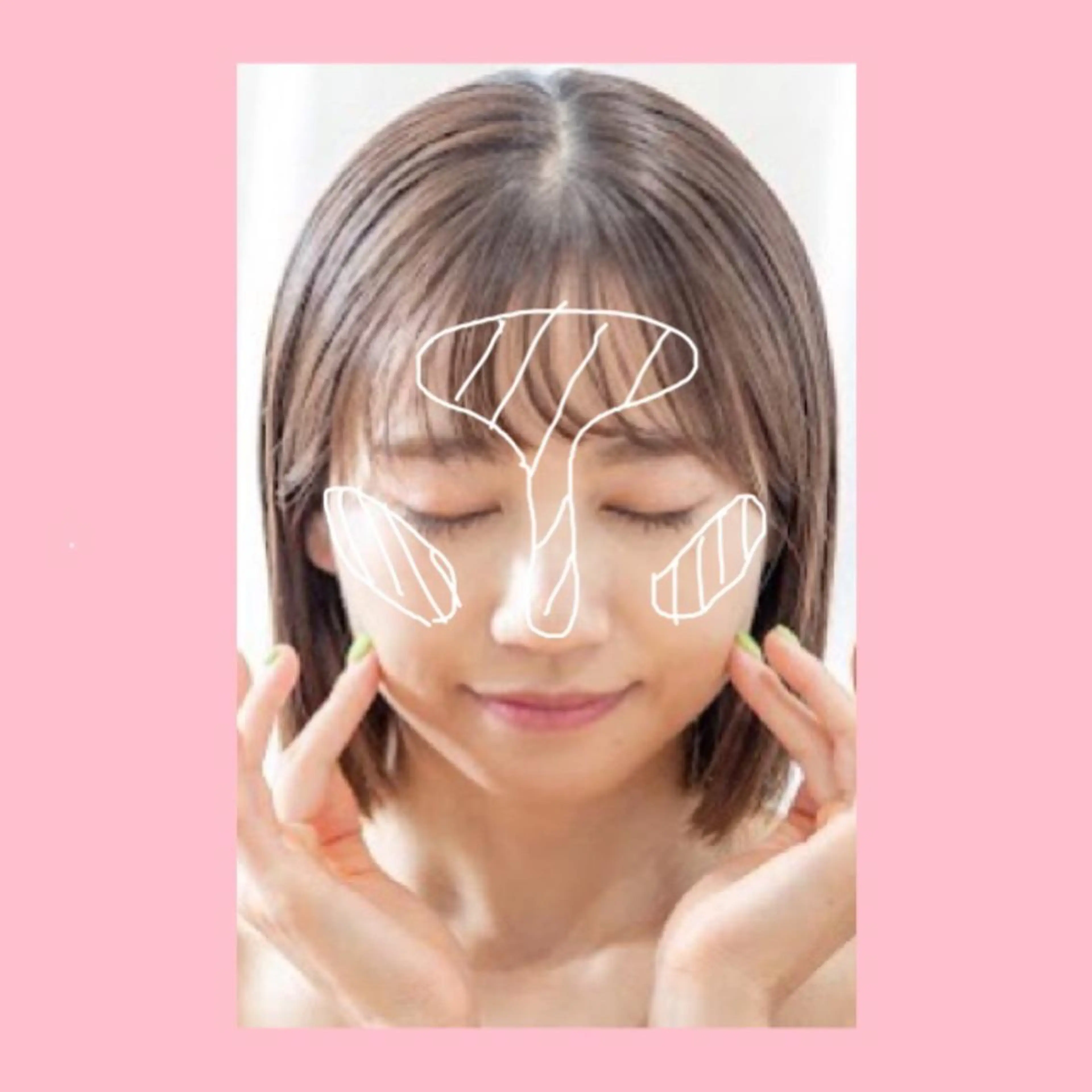 ショート カラー パーマ ヘアアレンジ メンズ キッズ ネイル マツエク・マツパ アイブロウ メンズブリーチ メンズパーマ ブリーチ 眉カラー ハリウッドブロウリフト Chloe-クロエ- 脱毛/フェイシャルのエステ・リラクイメージ