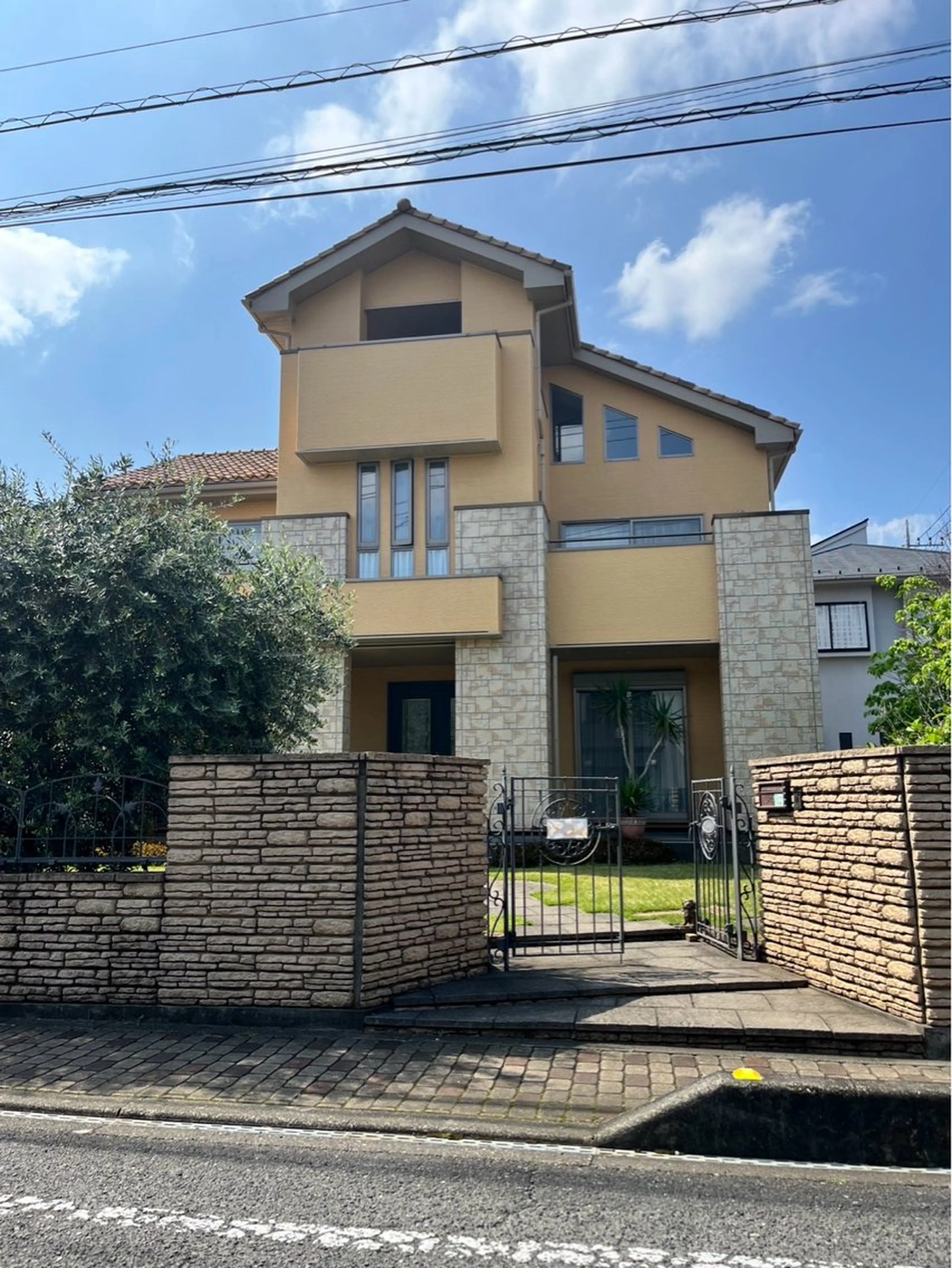 〜Kanon・ Liebe〜のエステ・リラクイメージ