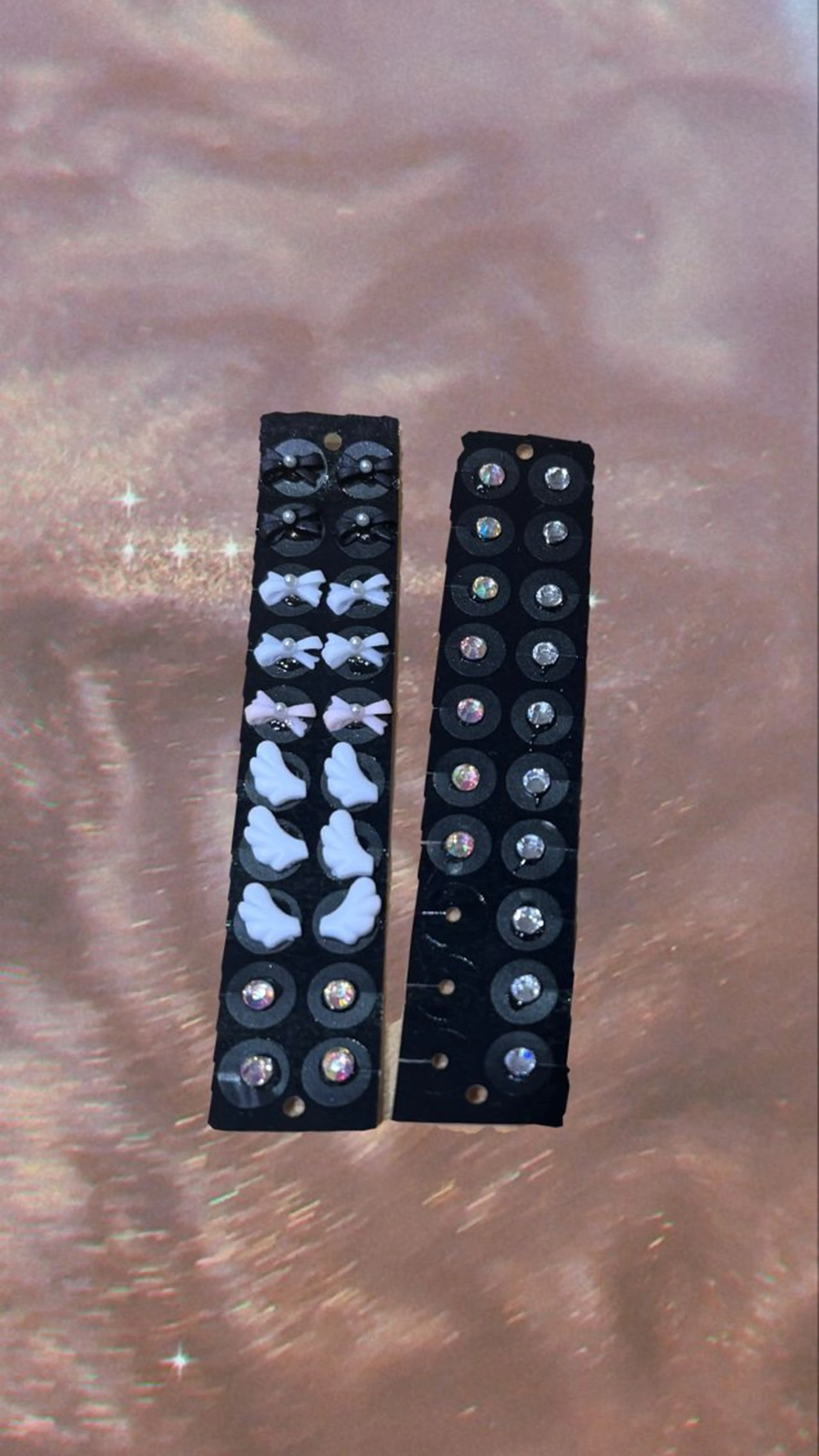 🎗️【ヘアセット 美眉】吉川玲🎗️のヘアスタイル