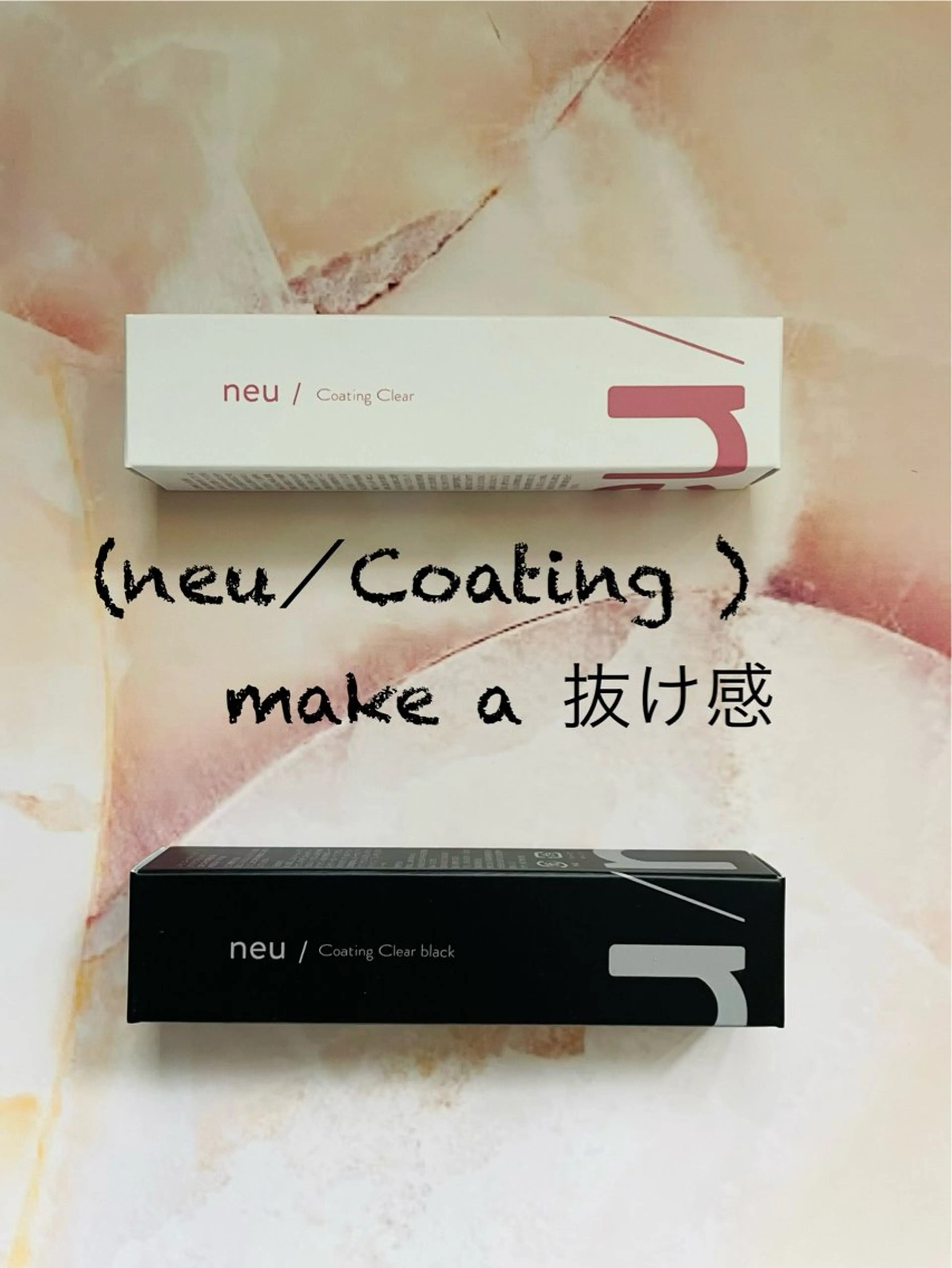 マツエク・マツパ SENA.Eyelash salon柏原店(セナアイラッシュサロン)所属・SENA セナのマツエク・マツパデザイン