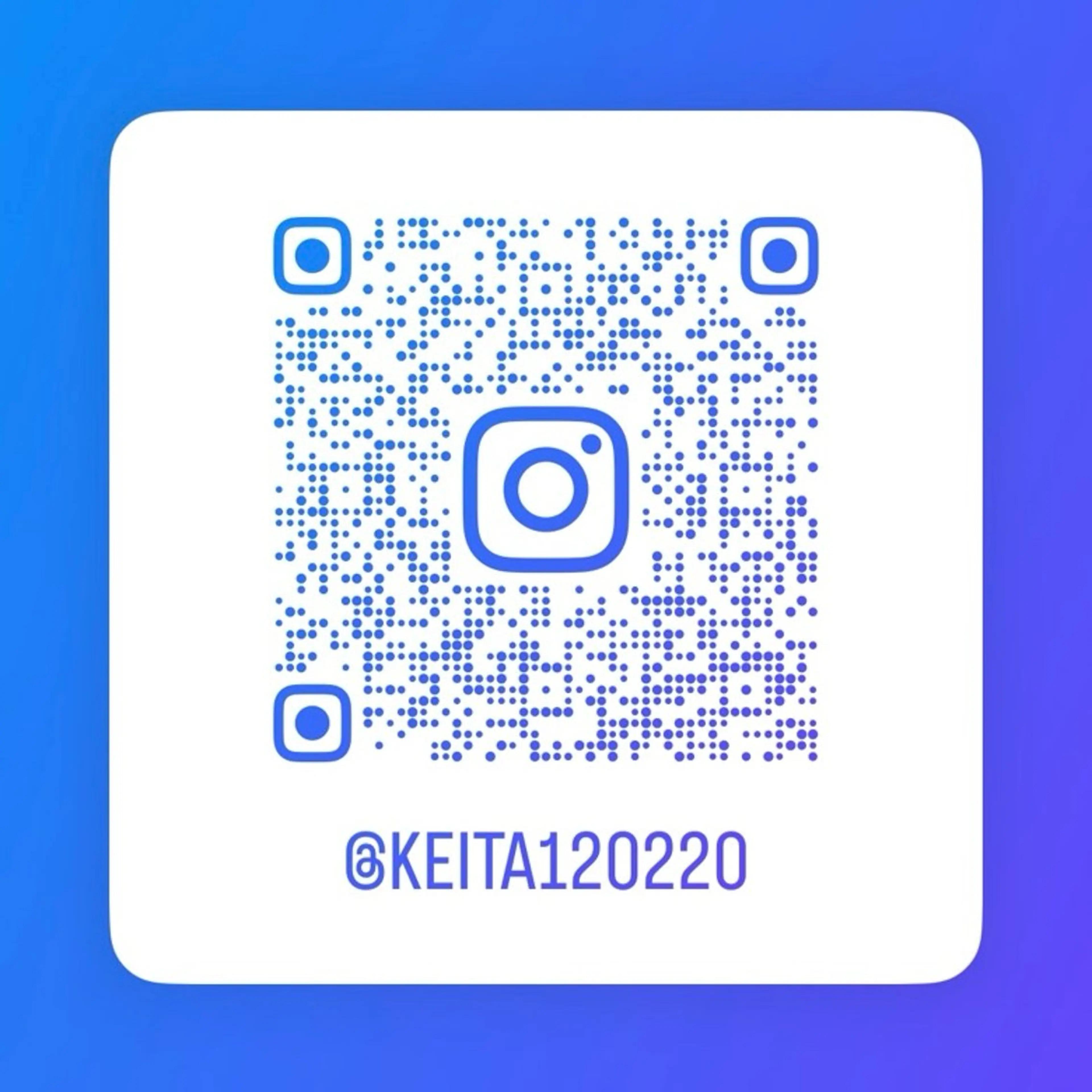 浅川恵太/縮毛矯正 /ブリーチ縮毛矯正のヘアスタイル