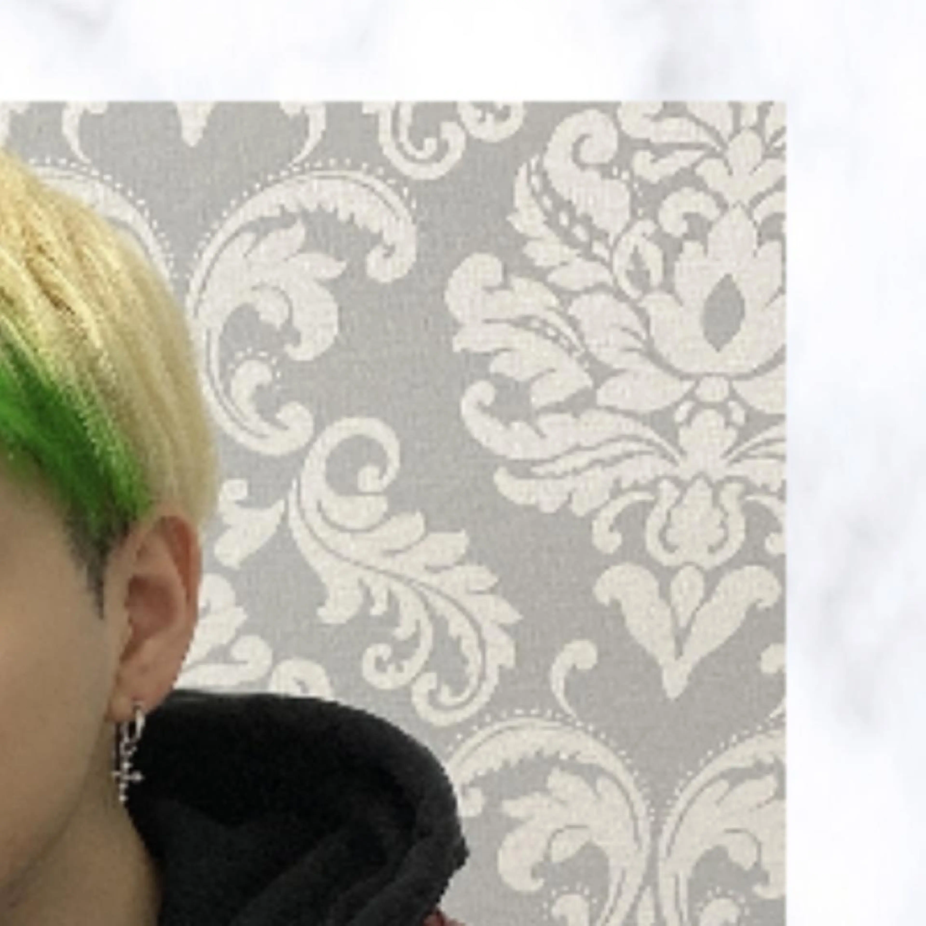 その他 ライトケアサロン 渋谷店①森田のその他イメージ