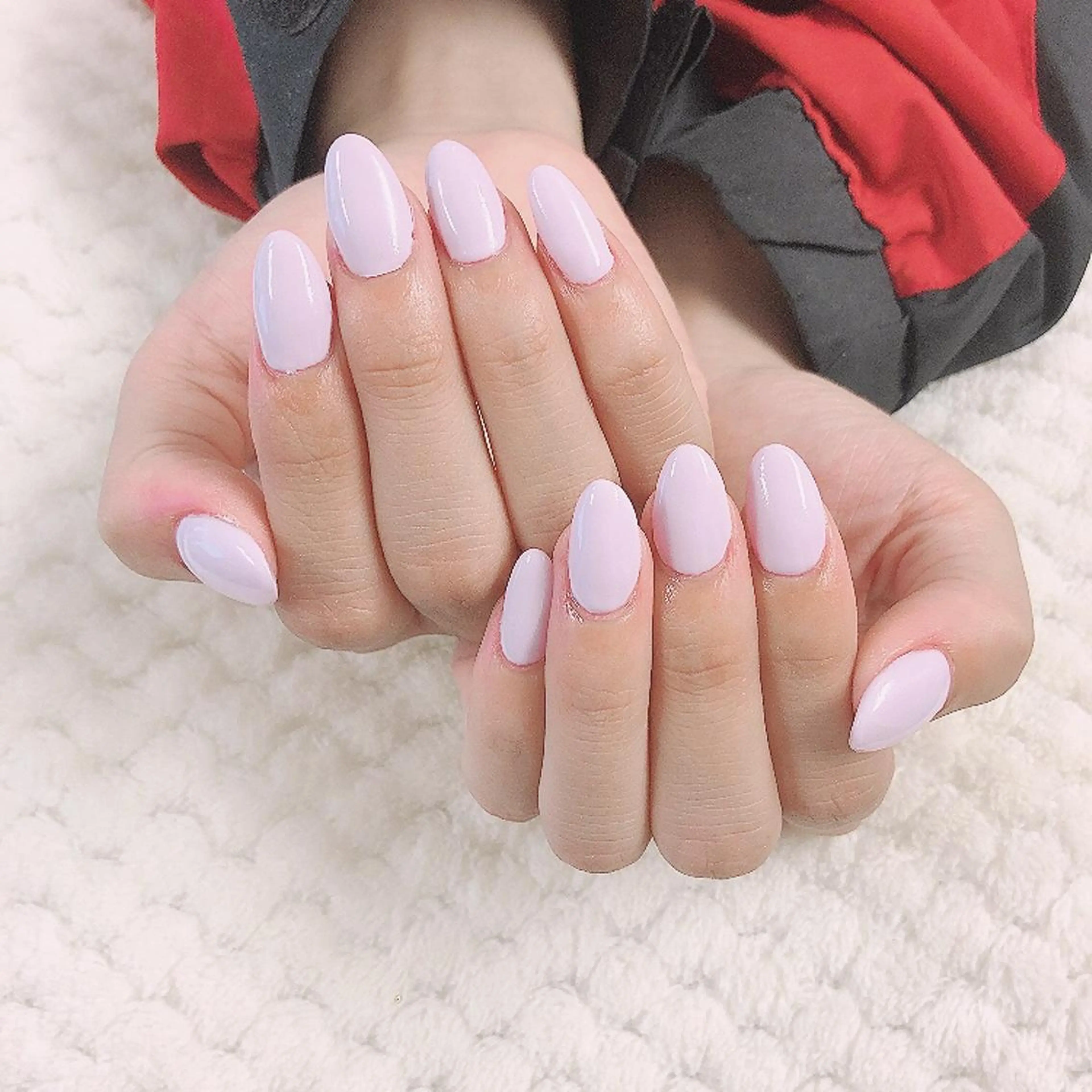 ネイル ono megumiのネイルデザイン