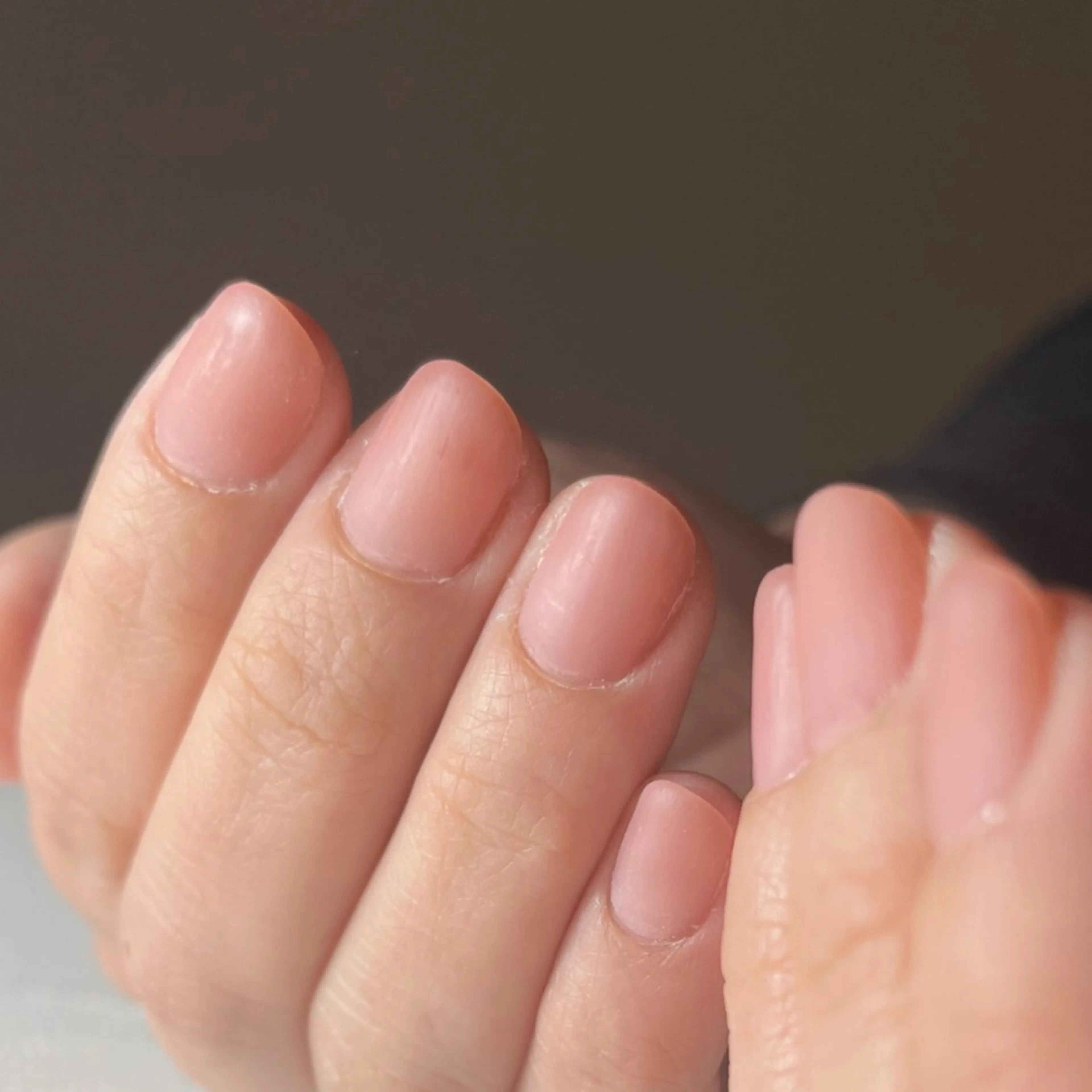 ネイル ハンドネイル tete. teruyoのネイルデザイン