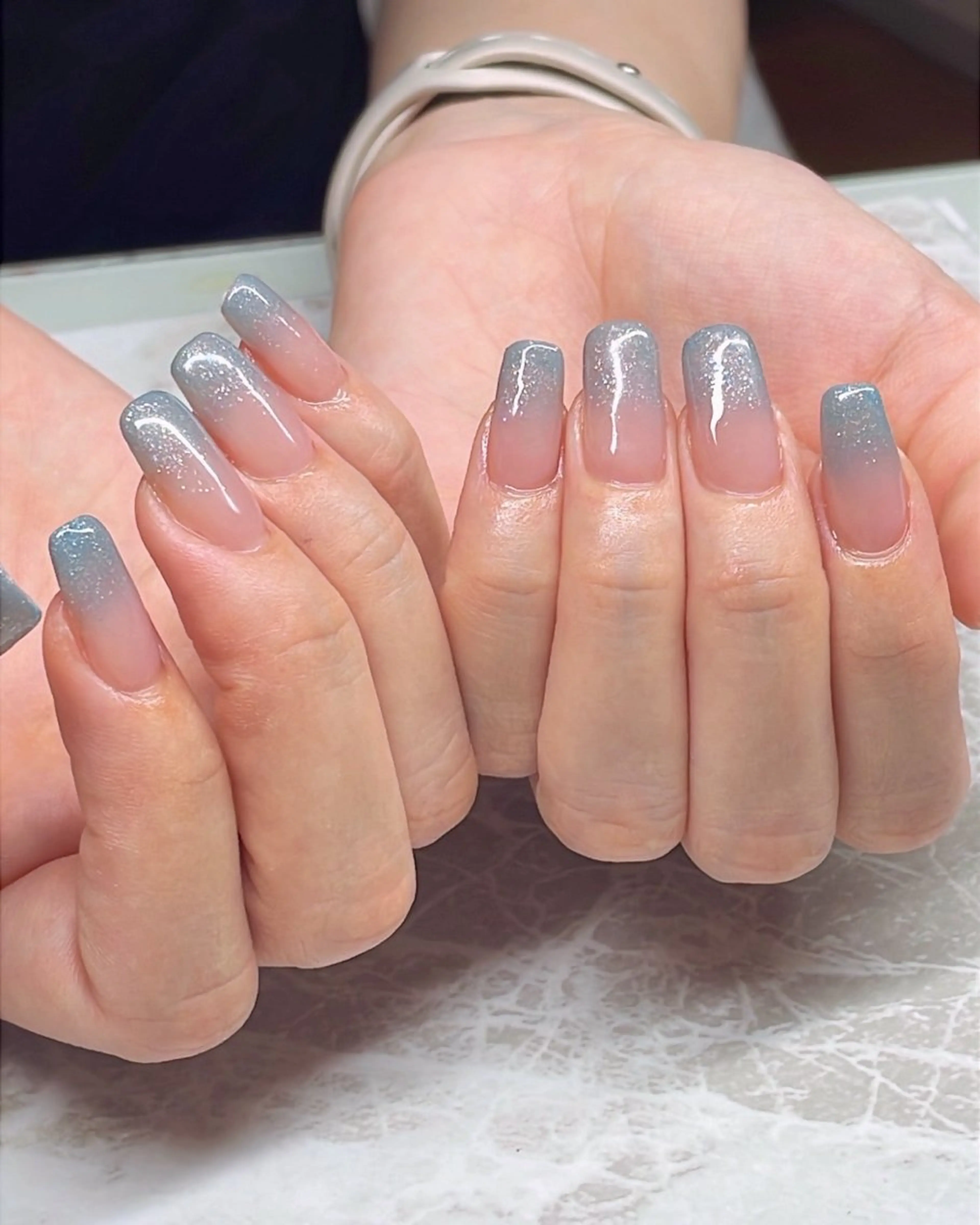 ネイル 【LUCE】 maiのネイルデザイン