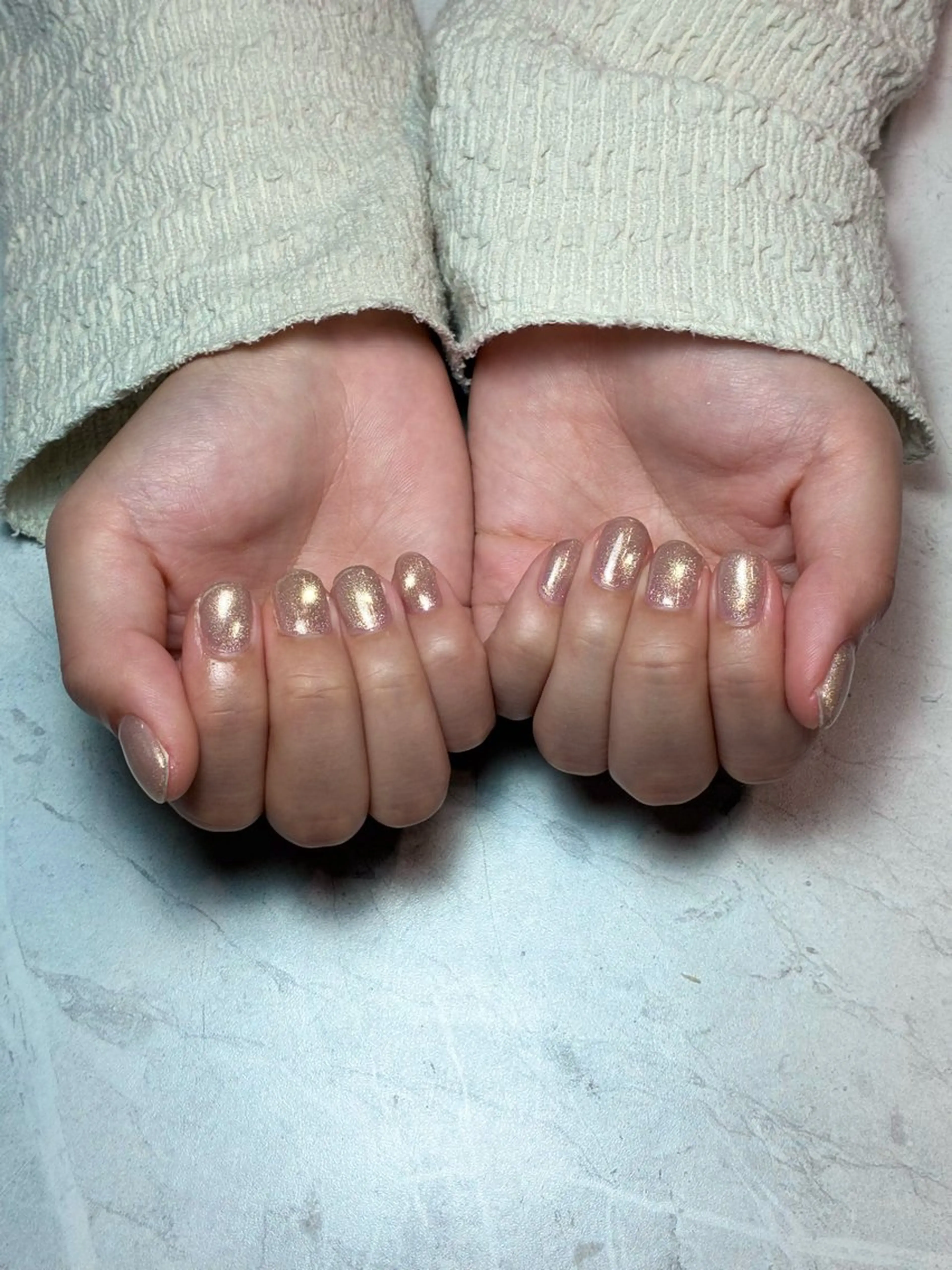 マグネット⚡️の写真