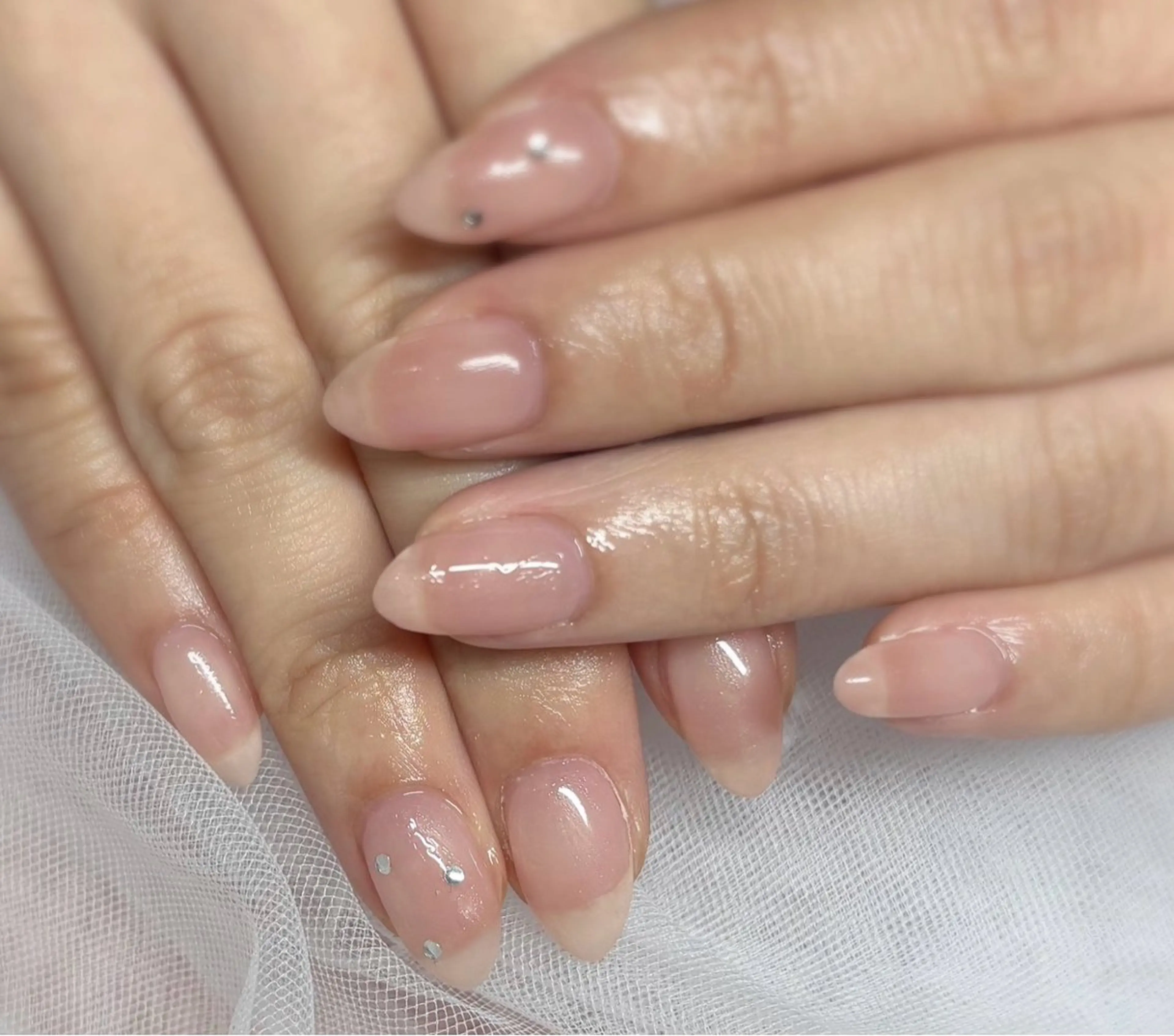 約200色から選べる🧸💛ワンカラー🌻<オフなし>の写真