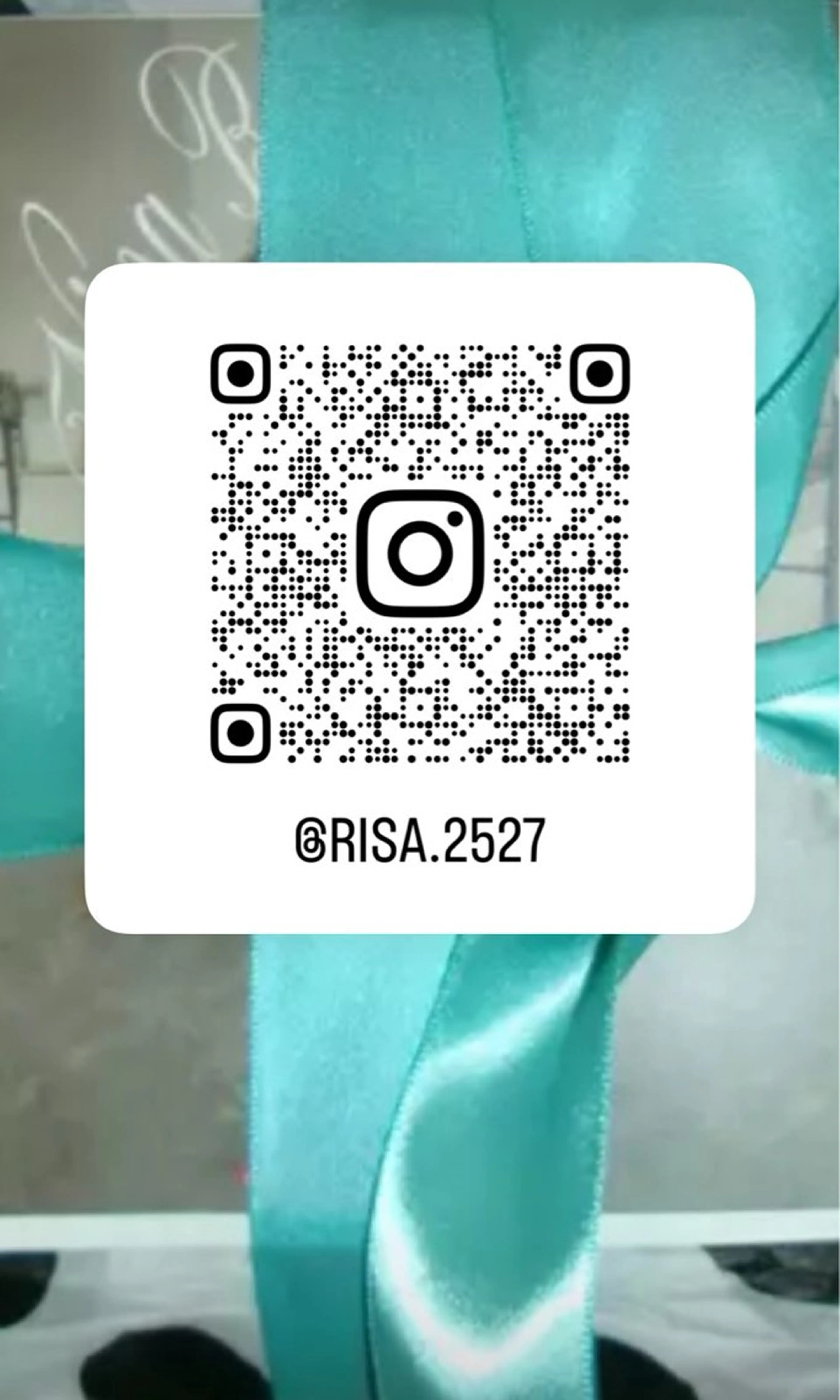 RiSA ★のヘアスタイル