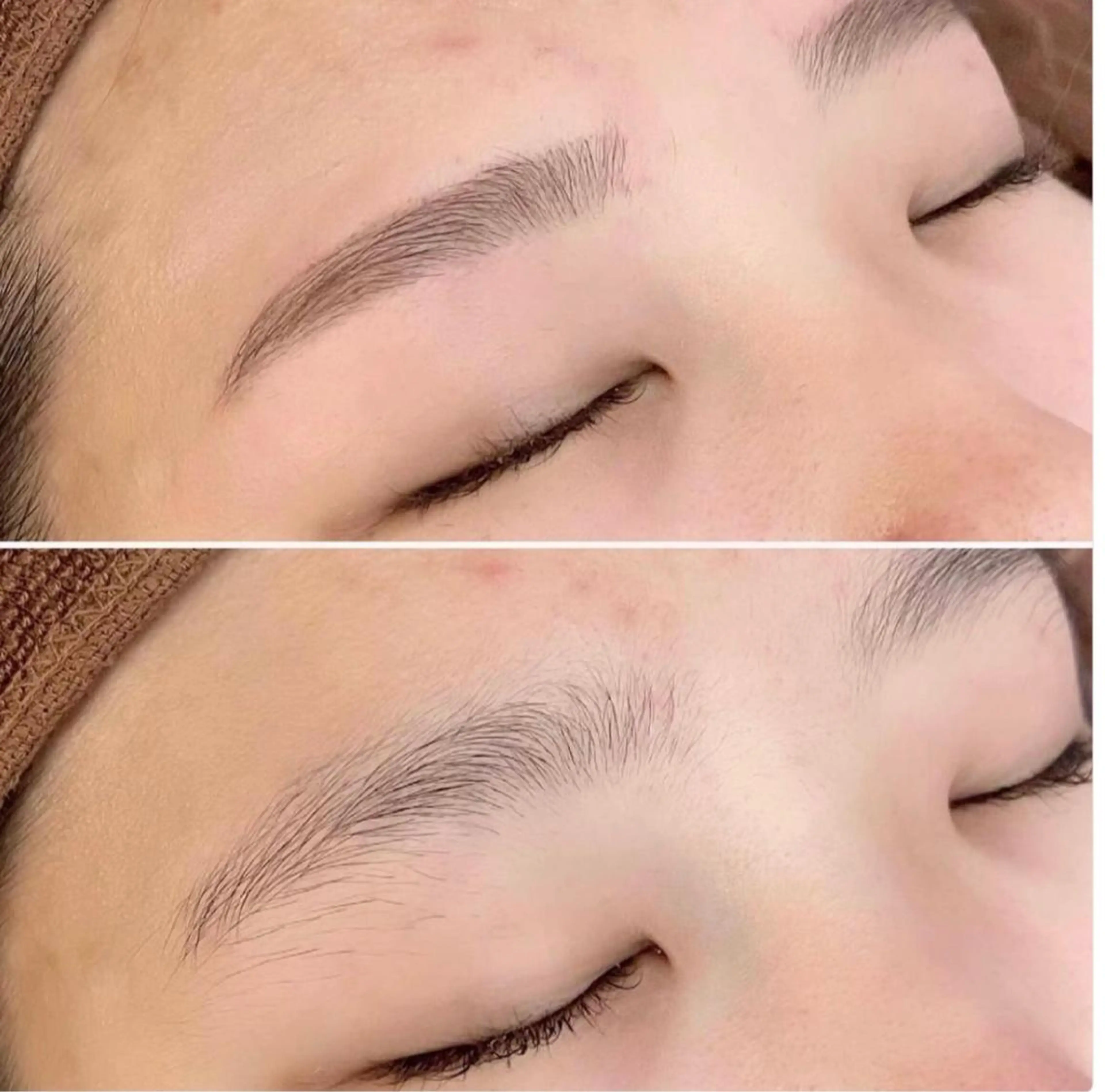 【GIZELE】ジゼル所属・RiSA / 【GIZELE】のマツエク・マツパデザイン