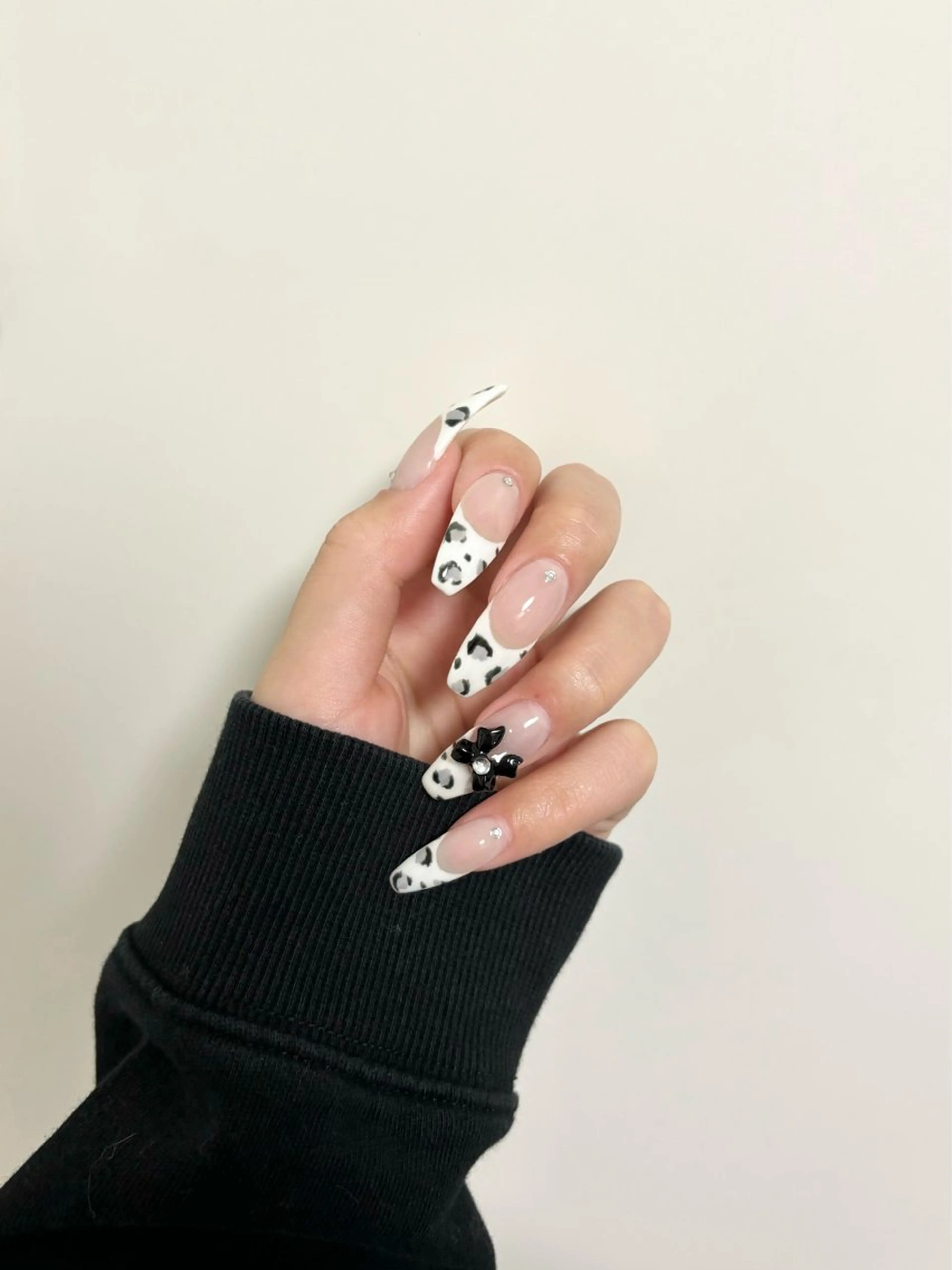 ネイル 🎀あおい 大阪梅田🎀のマツエク・マツパデザイン