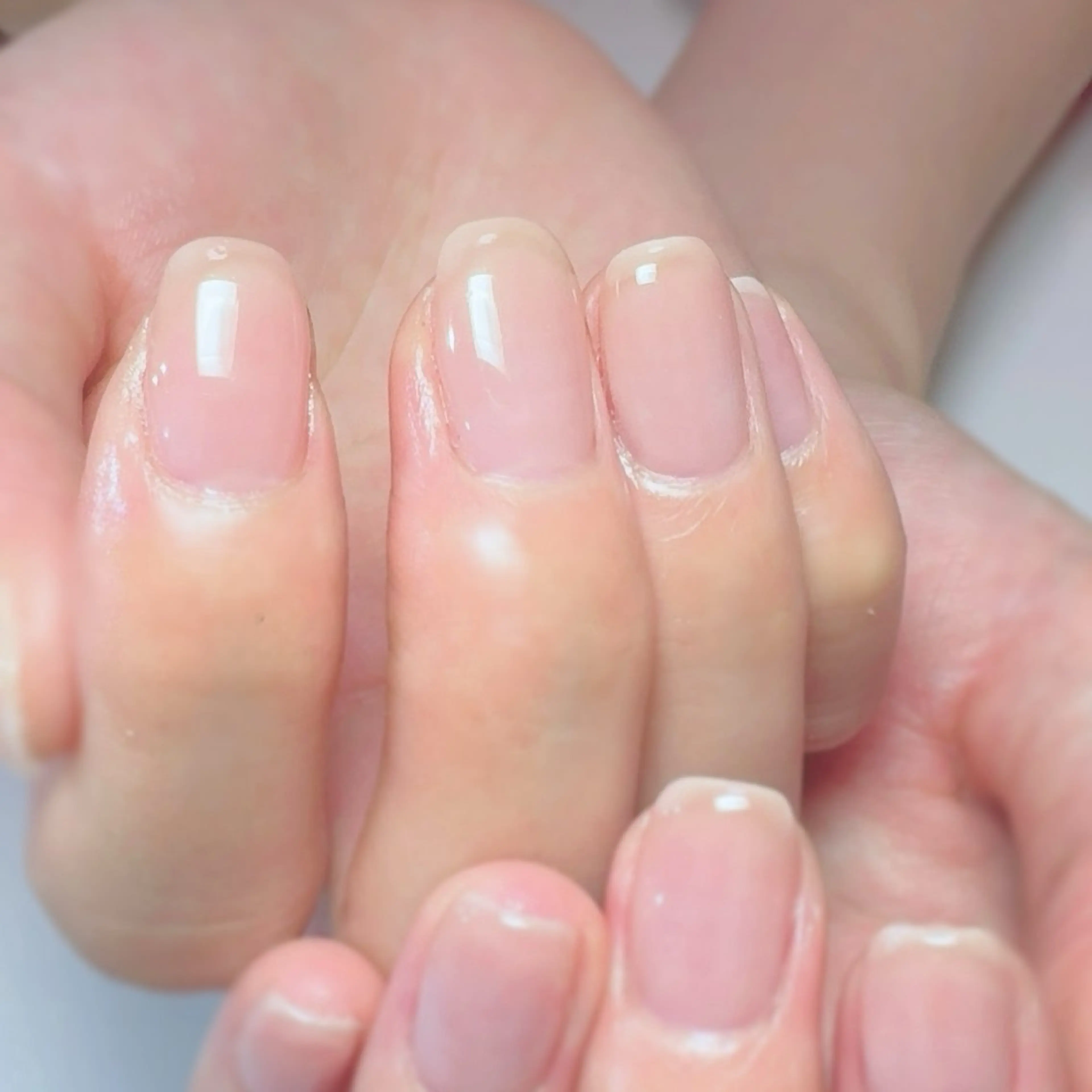 ネイル nailsalon urümのネイルデザイン