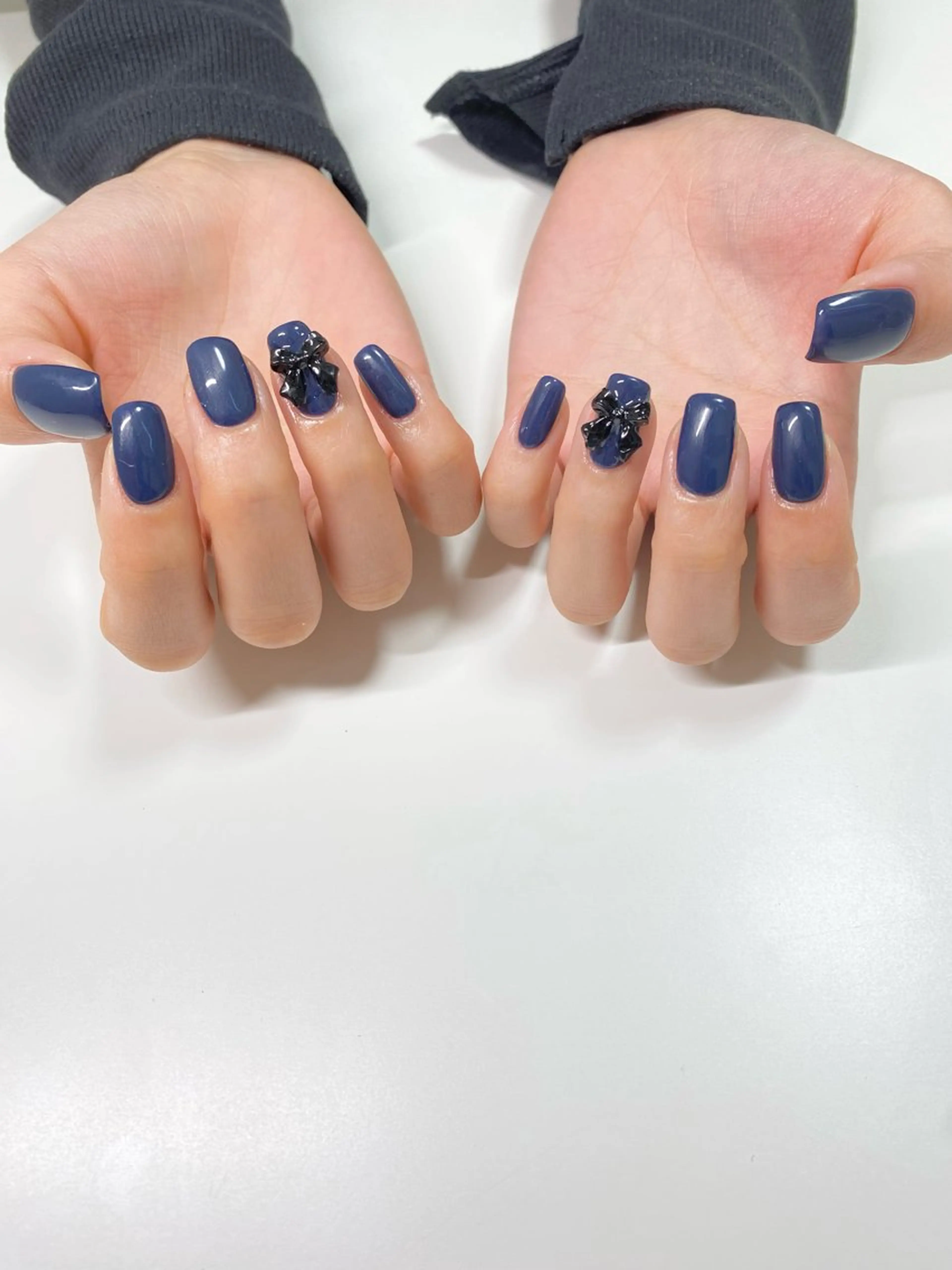 ネイル kokori nailのネイルデザイン