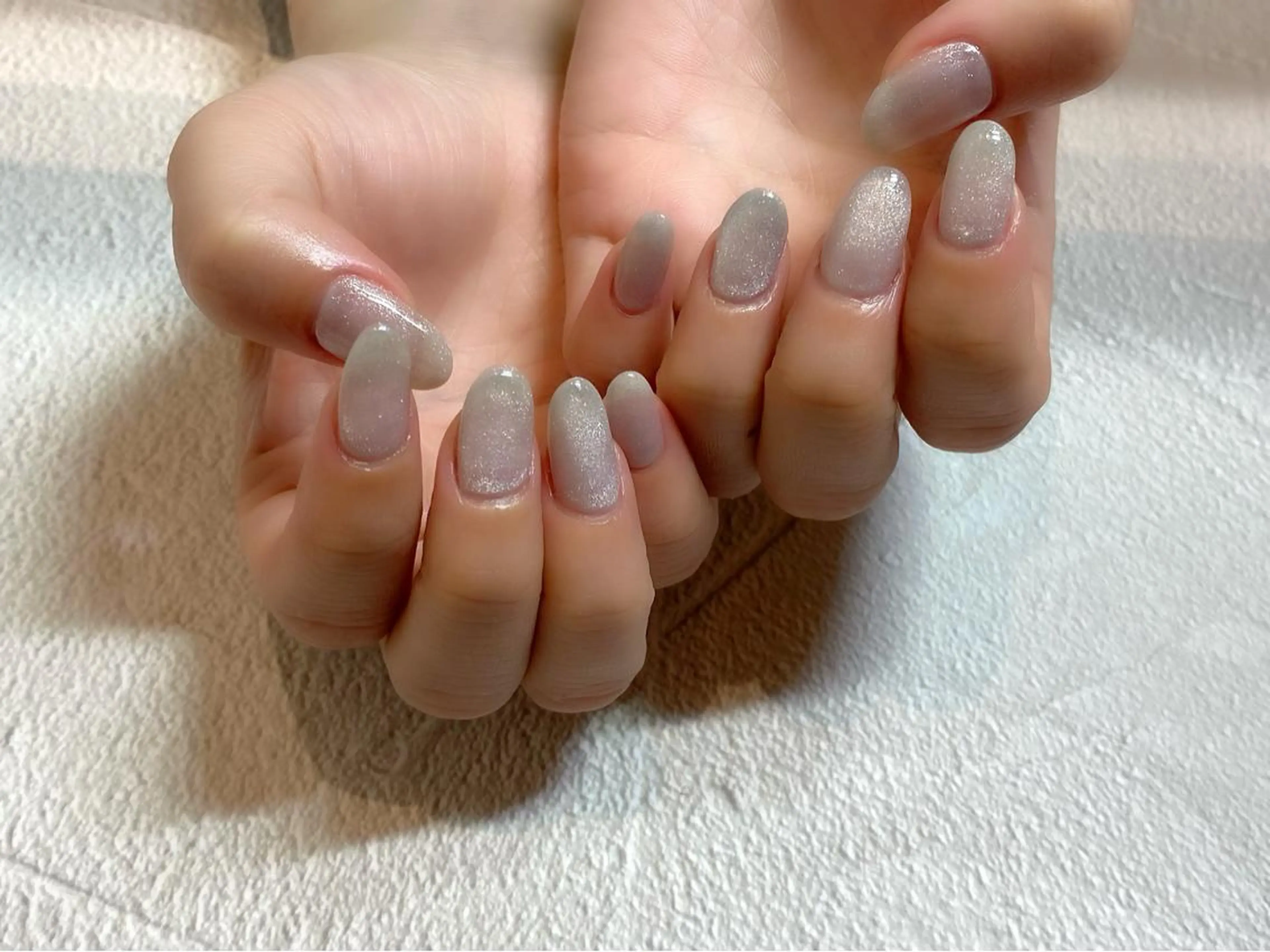 ネイル ハンドネイル GO TODAY SHAiRE SALON所属・✨kitamura rie✨のネイルデザイン