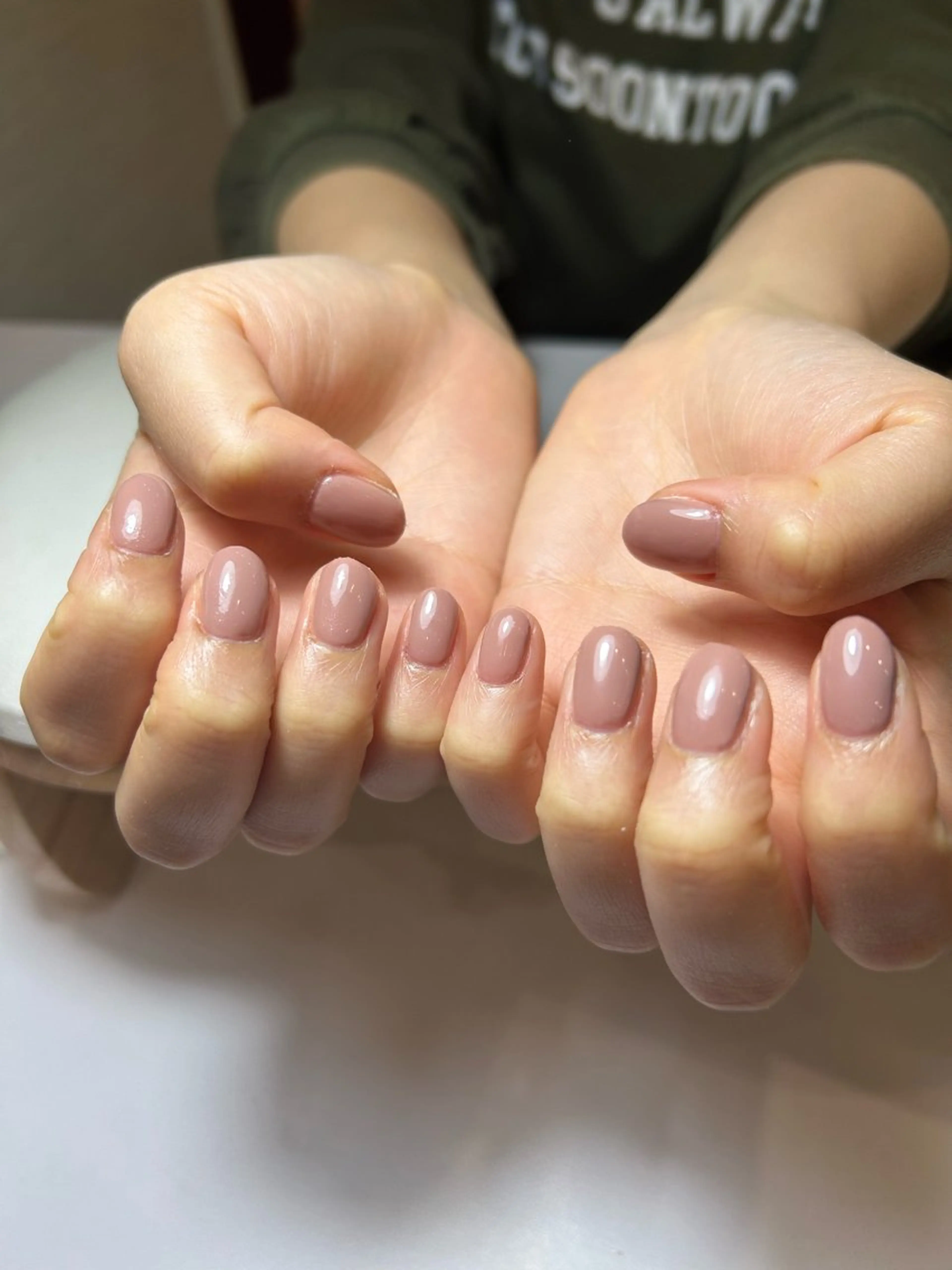 ネイル 🎀 アネラ しま  🎀のネイルデザイン