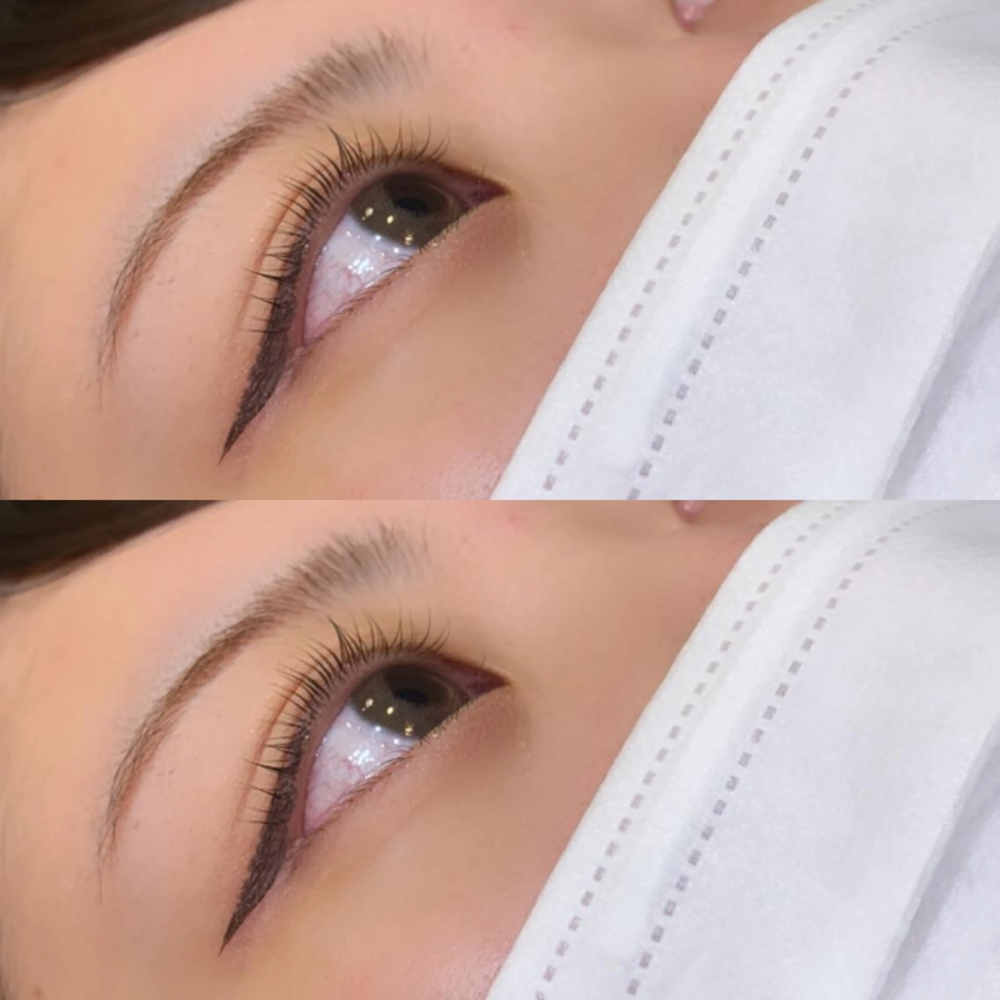 マツエク・マツパ 【個室サロン】🎀 美容師&アイリストのマツエク・マツパデザイン