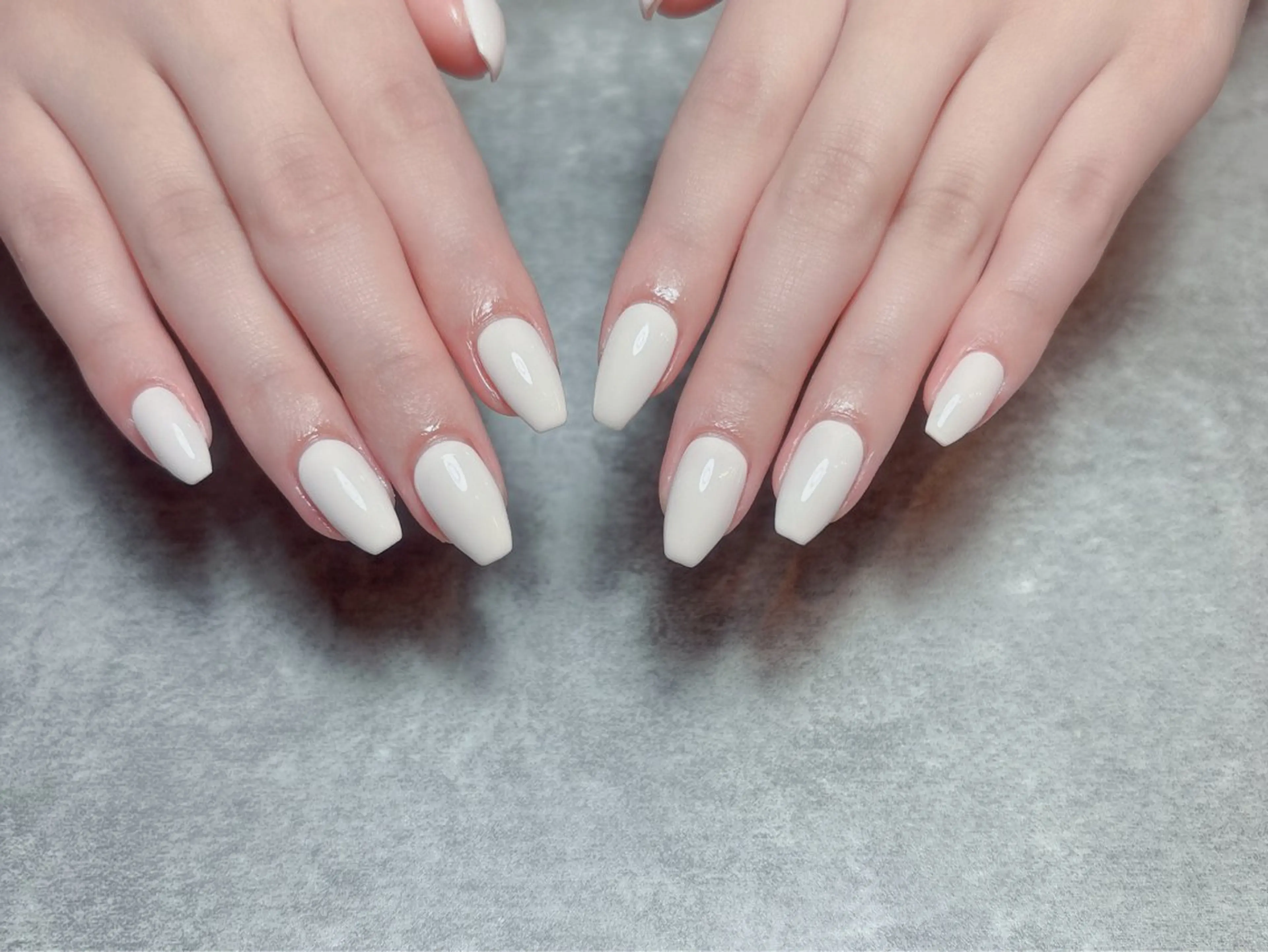 ネイル Nail Salon Taki/吉祥寺店のネイルデザイン