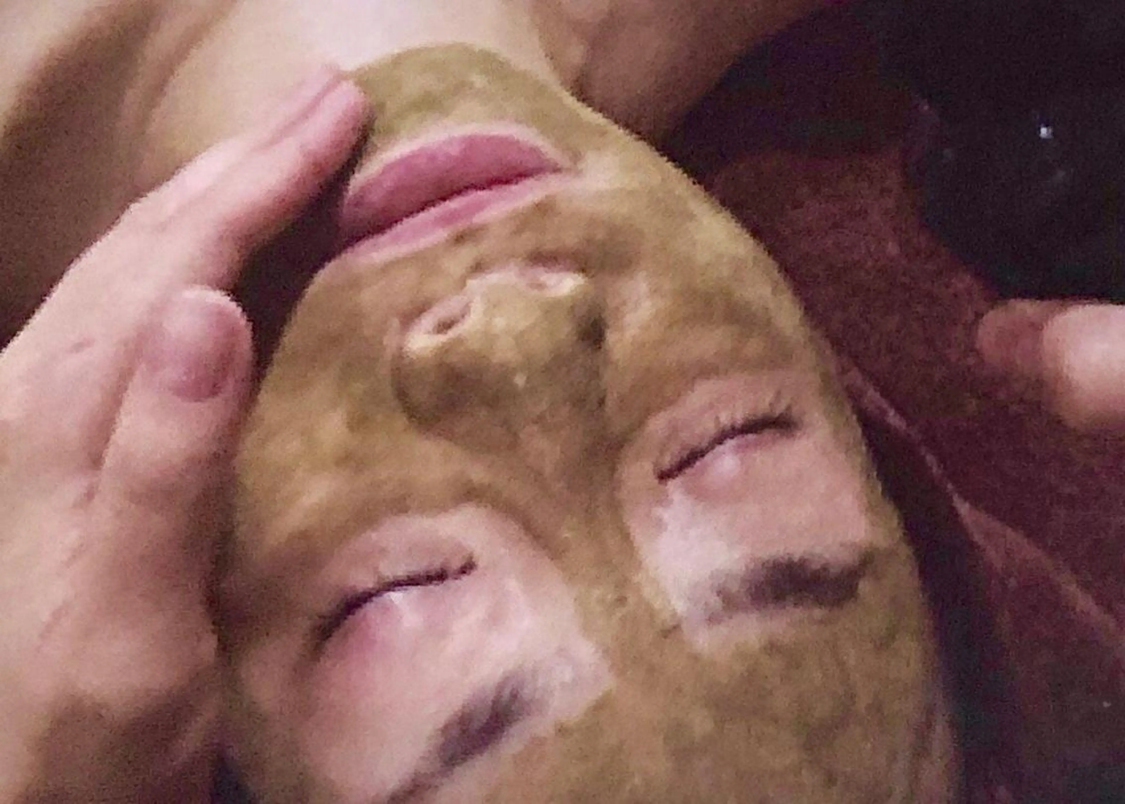 tronc  ＊ chikaのその他イメージ