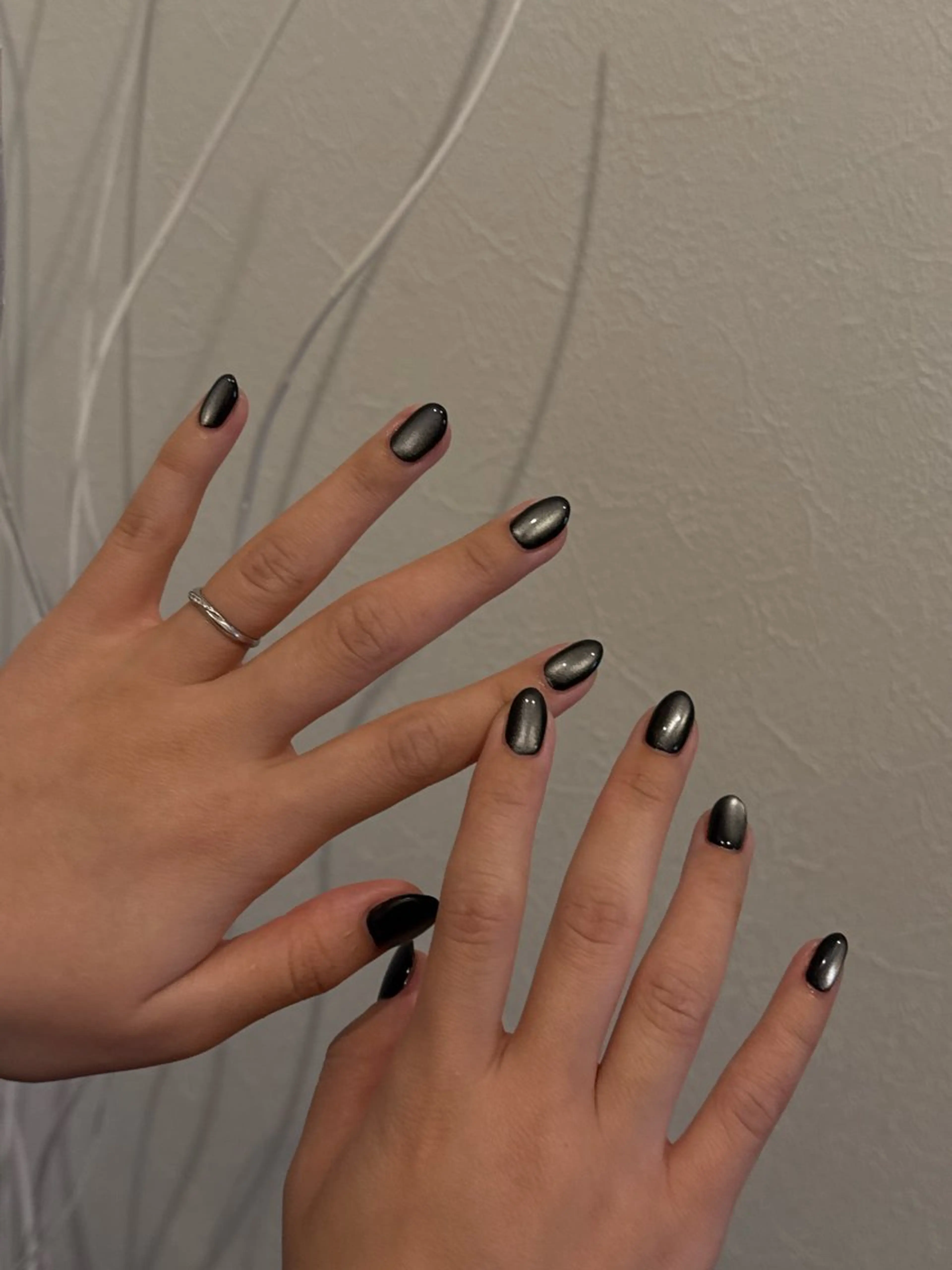 ネイル naillist sayoのネイルデザイン