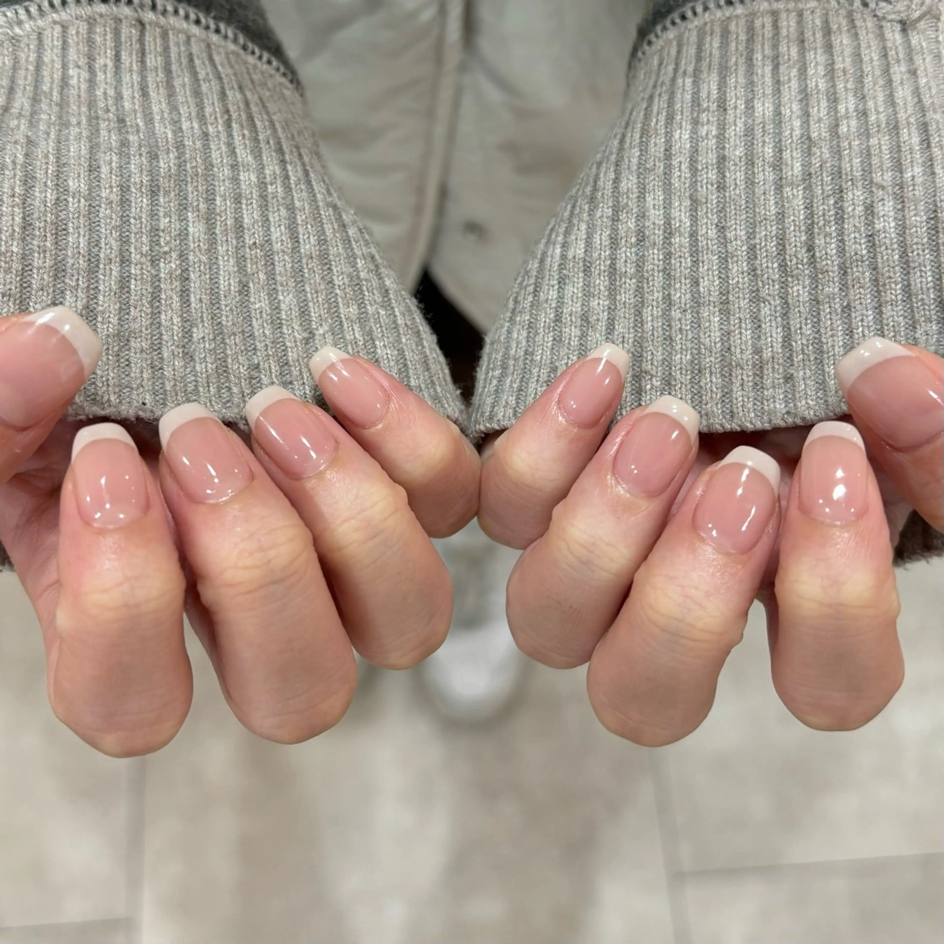 ネイル 4月分受付中 ♡narumiのネイルデザイン