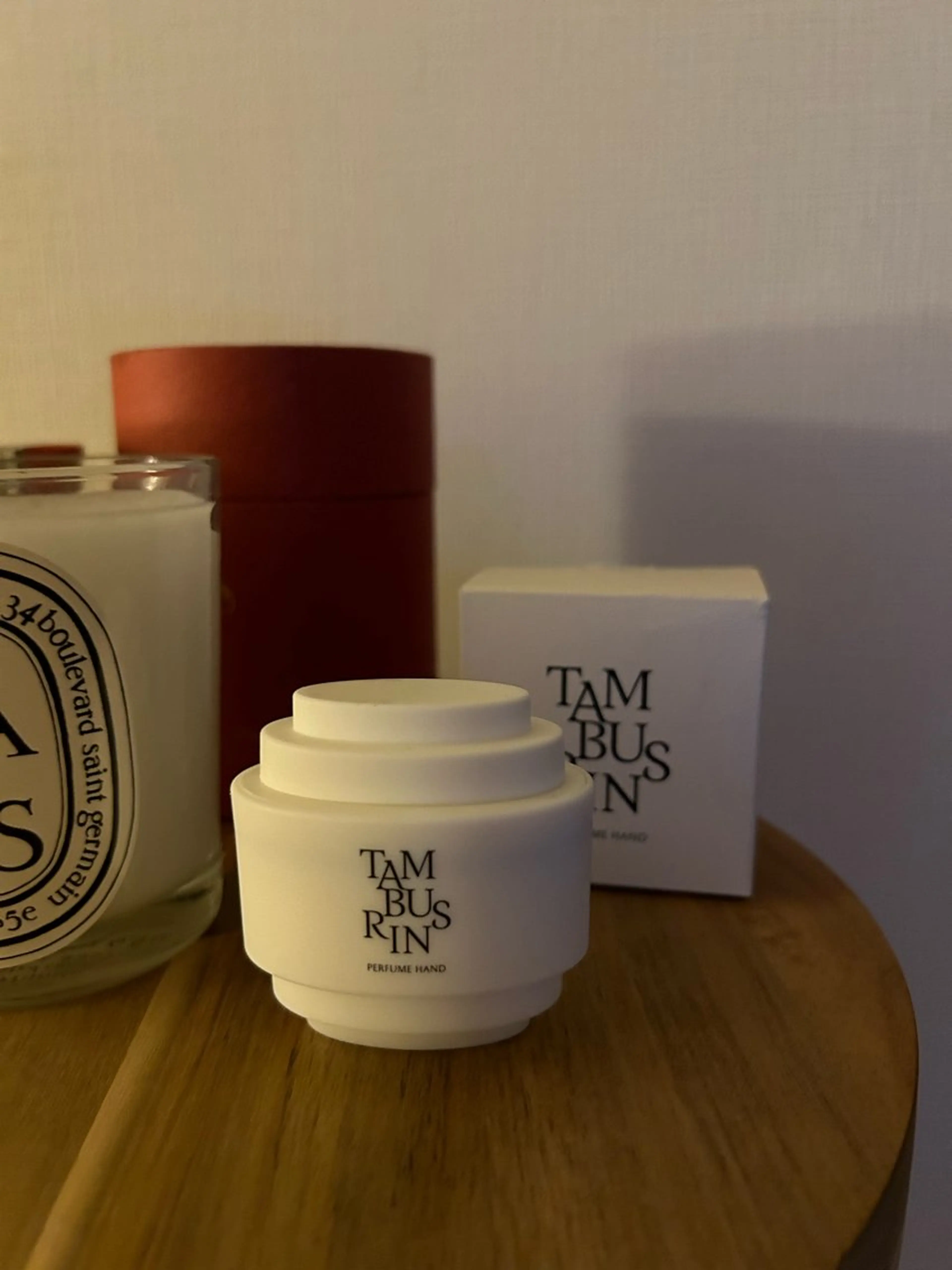 マツエク・マツパ 吉祥寺kasumi 🌛eye/browのマツエク・マツパデザイン