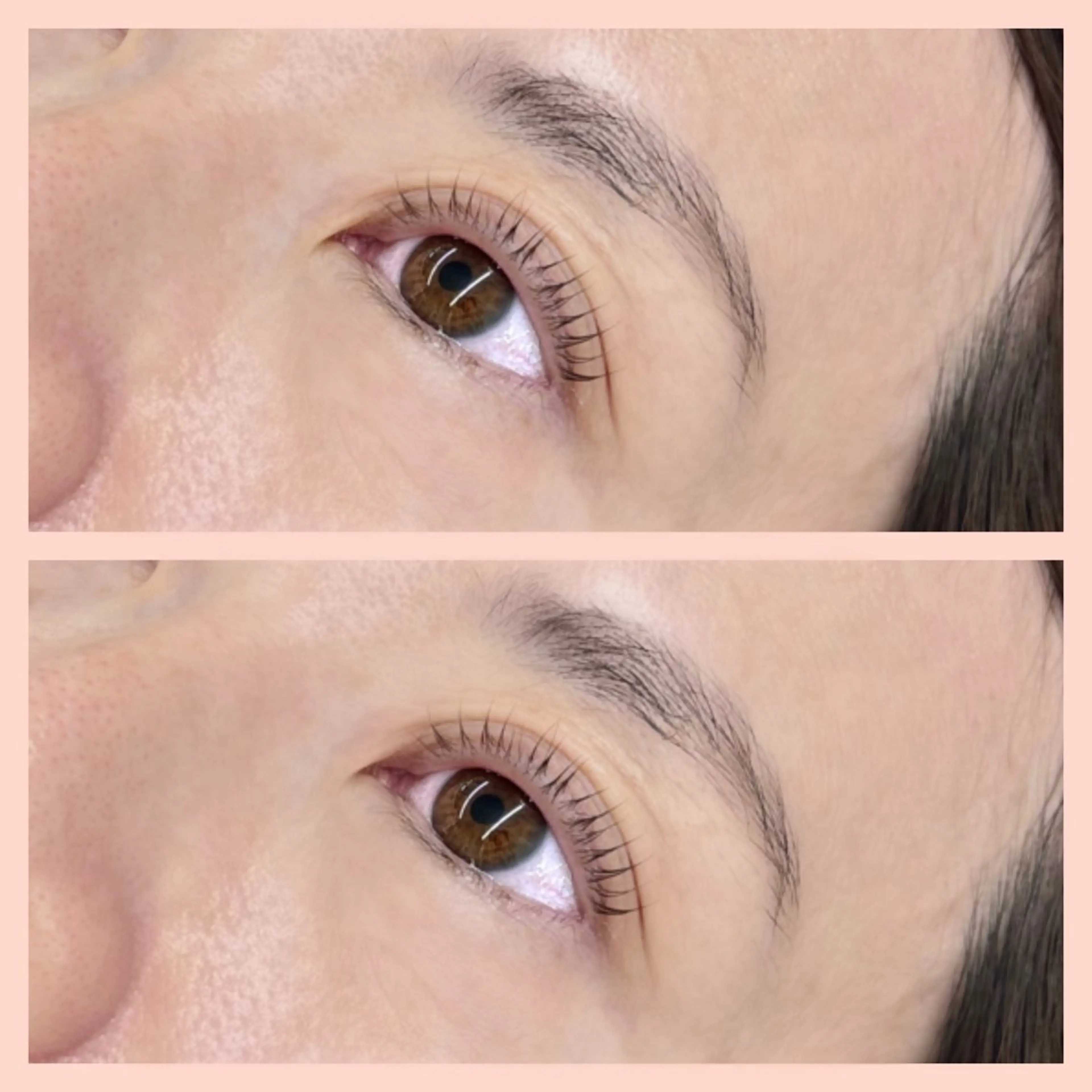 マツエク・マツパ 韓国風マツエク ナチュラル マツパ fixlash天王寺所属・fixlash天王寺 福鹿のマツエク・マツパデザイン