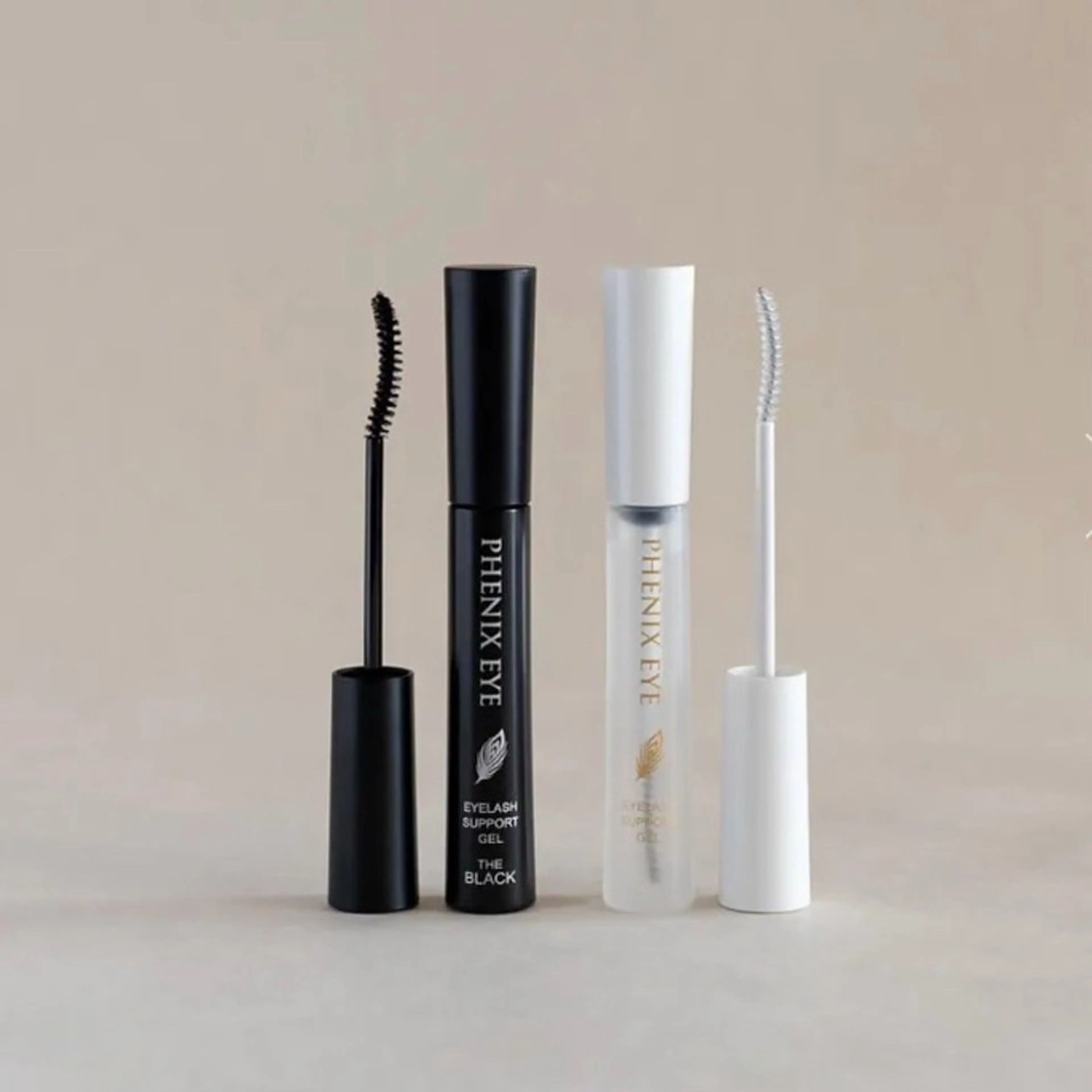 まつ毛パーマ＋コーティング剤1本付き⭐︎当店で1番お客様に人気なコーティング剤現品がセットのメニューです⭐︎の写真