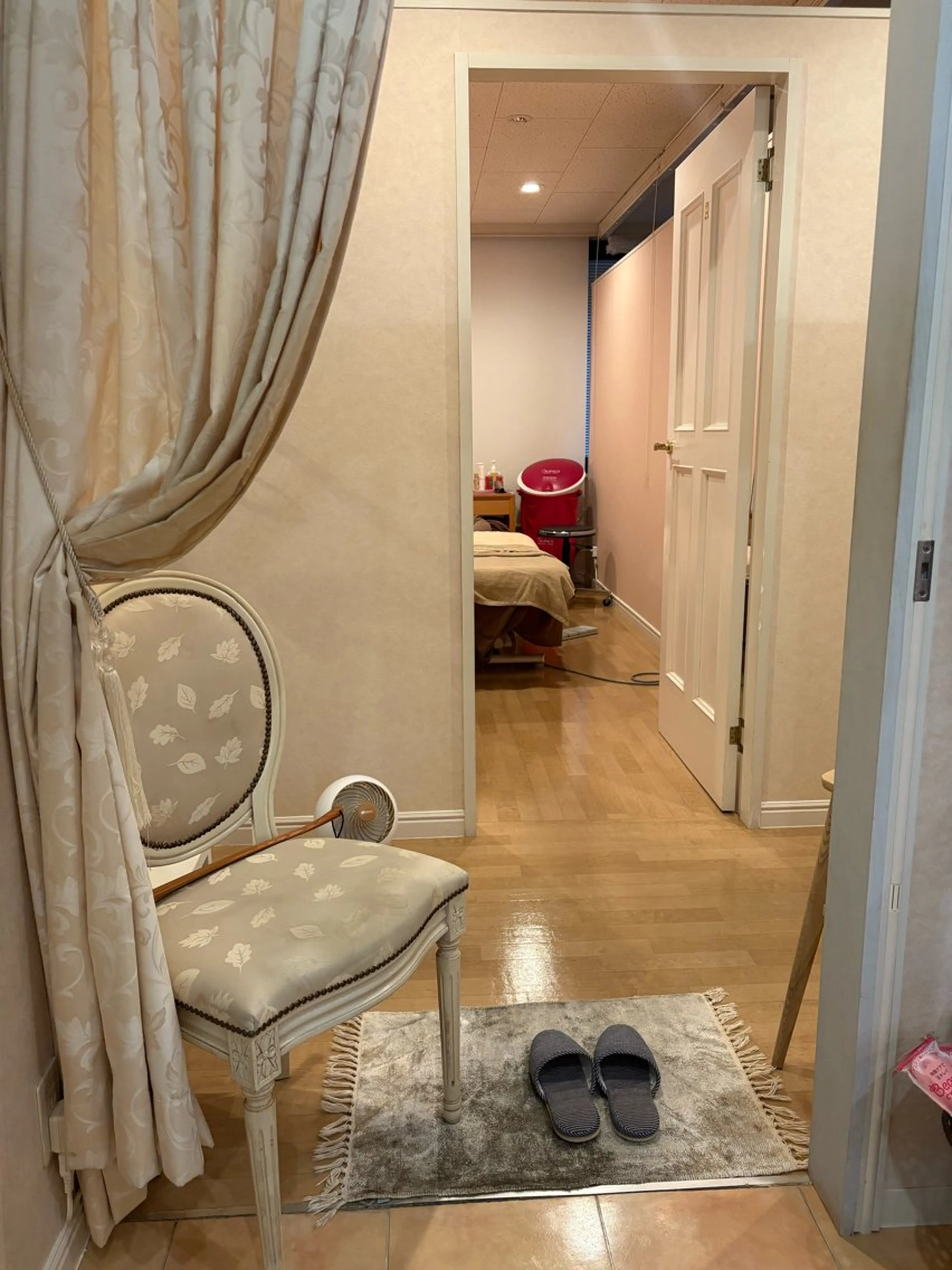 桑山 ユミのその他イメージ