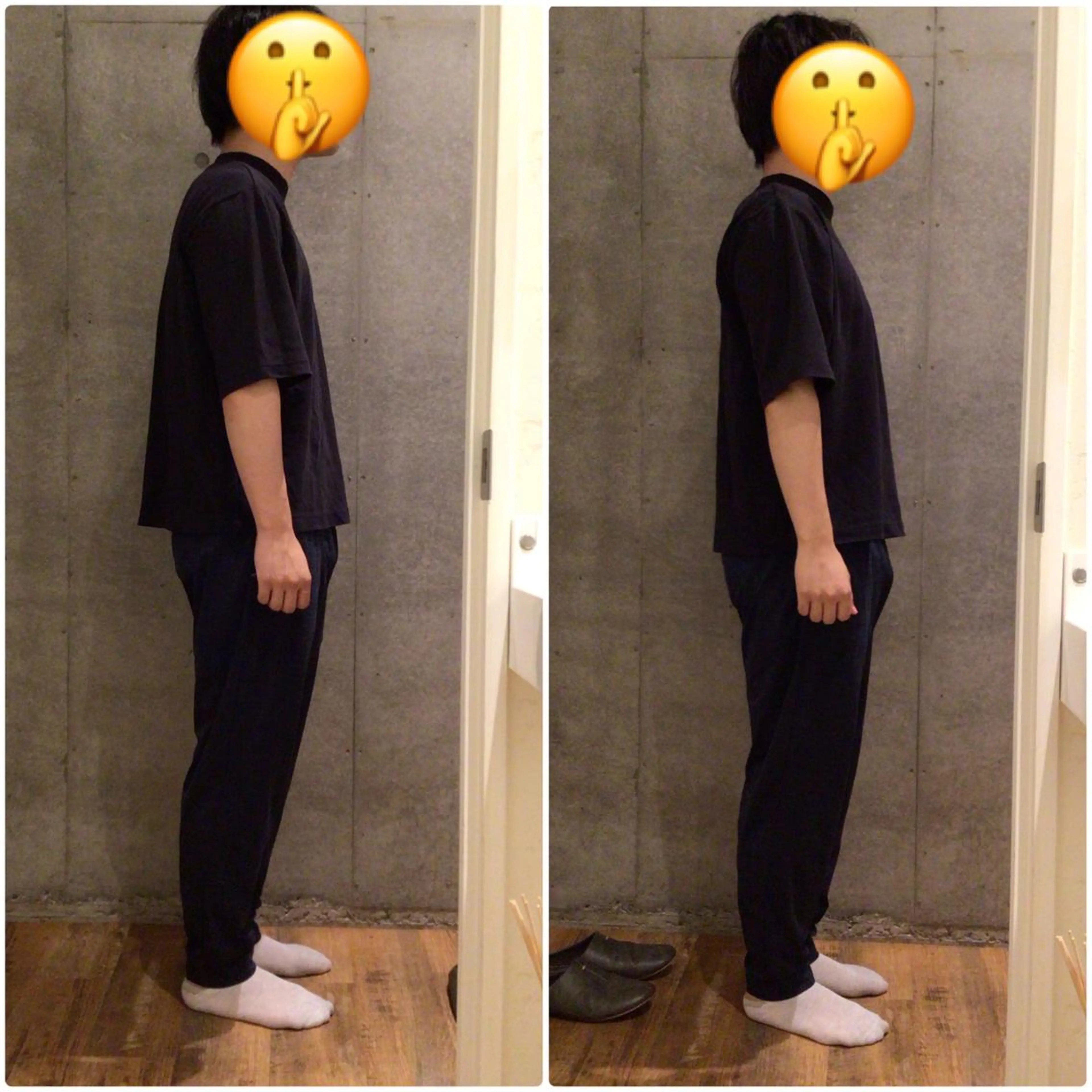 小顔矯正/姿勢矯正 美容整体師　野口杏太のエステ・リラクイメージ