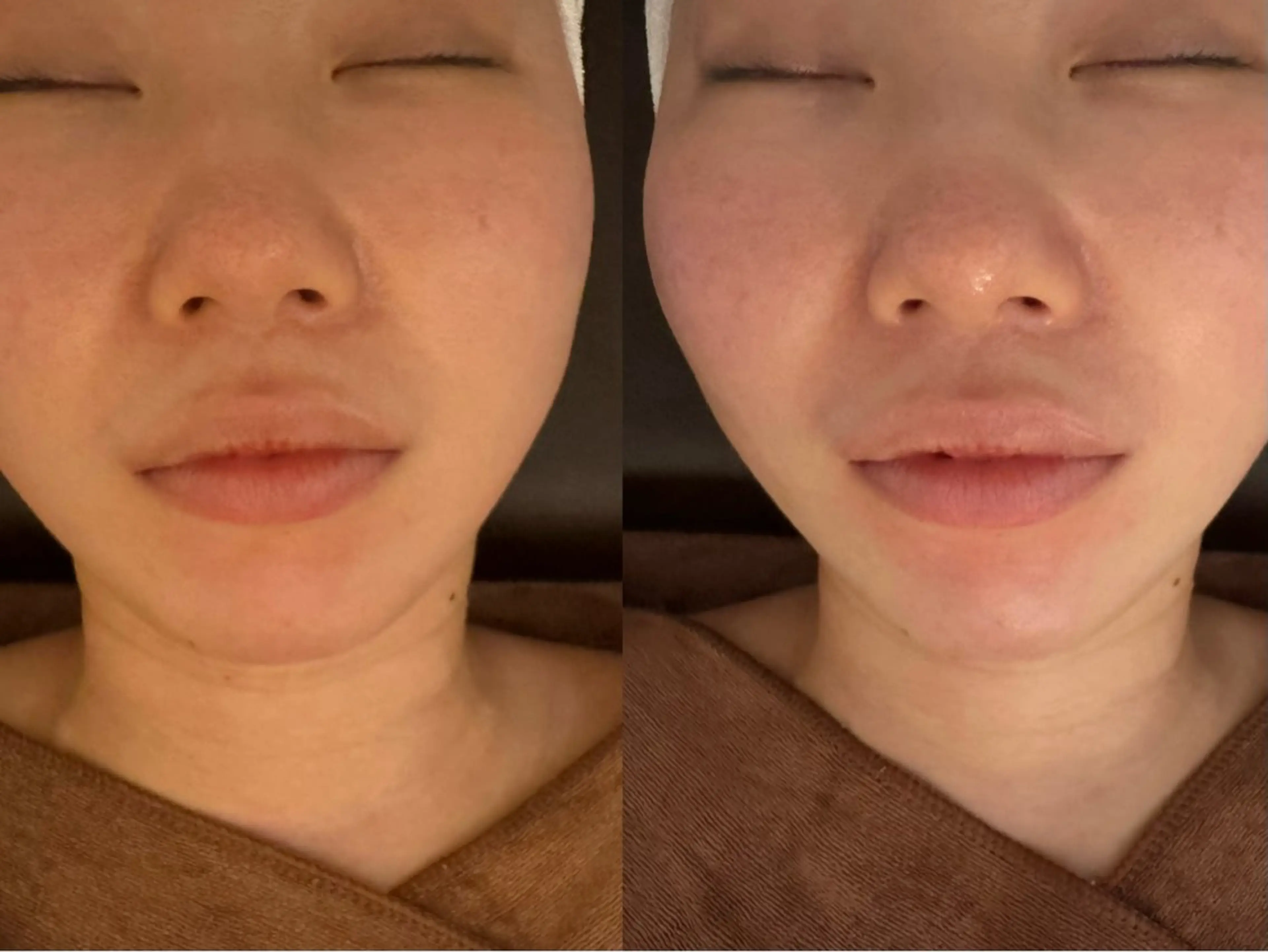 Helen beauty  salon町田店所属・Helen 町田店のエステ・リラクイメージ