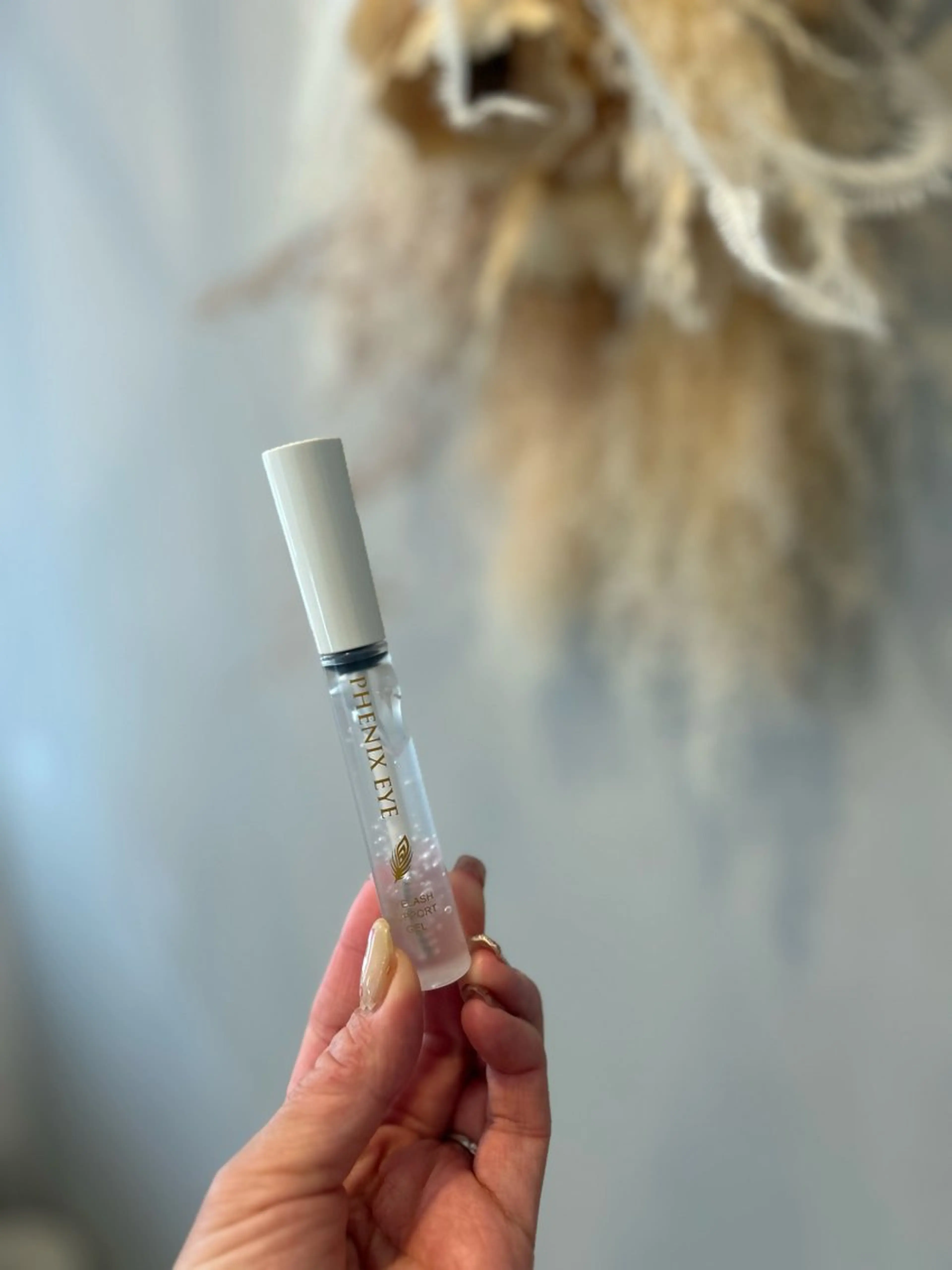 マツエク・マツパ 束感まつ毛 chucola *のマツエク・マツパデザイン