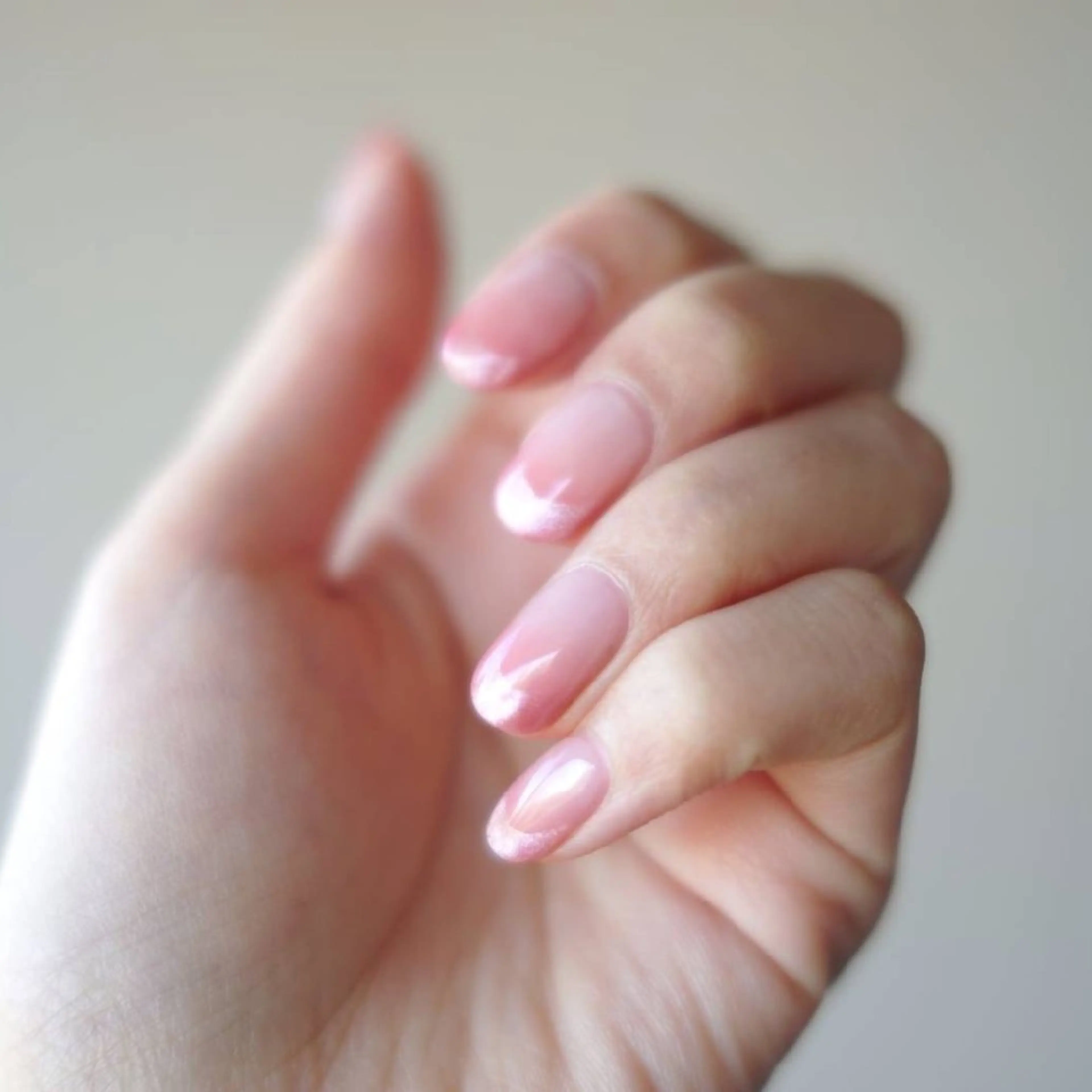 ネイル マグネットネイル ハンドネイル NAIL_ROOM Rのネイルデザイン