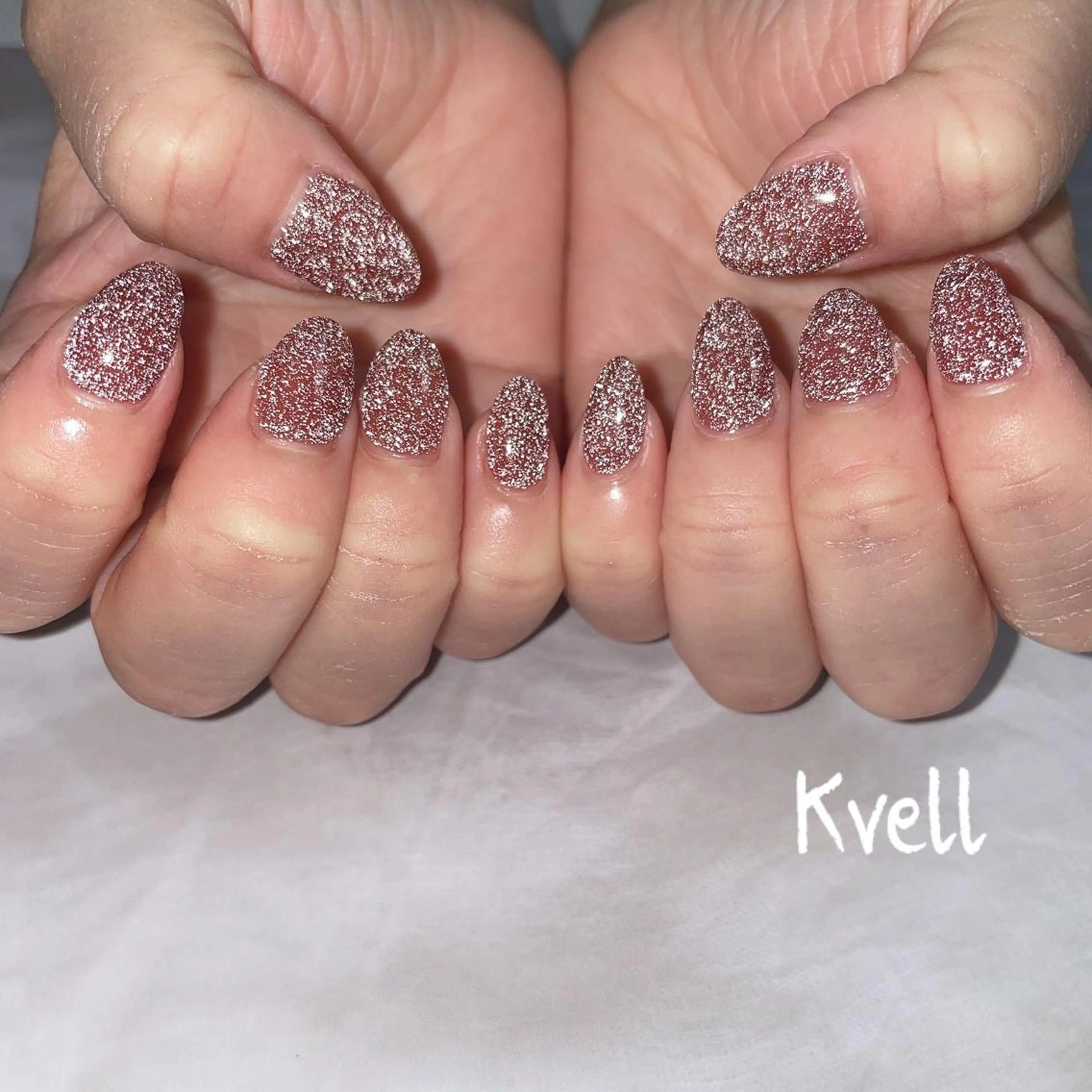 【オフ込み】マグネットorフラッシュワンカラーの写真