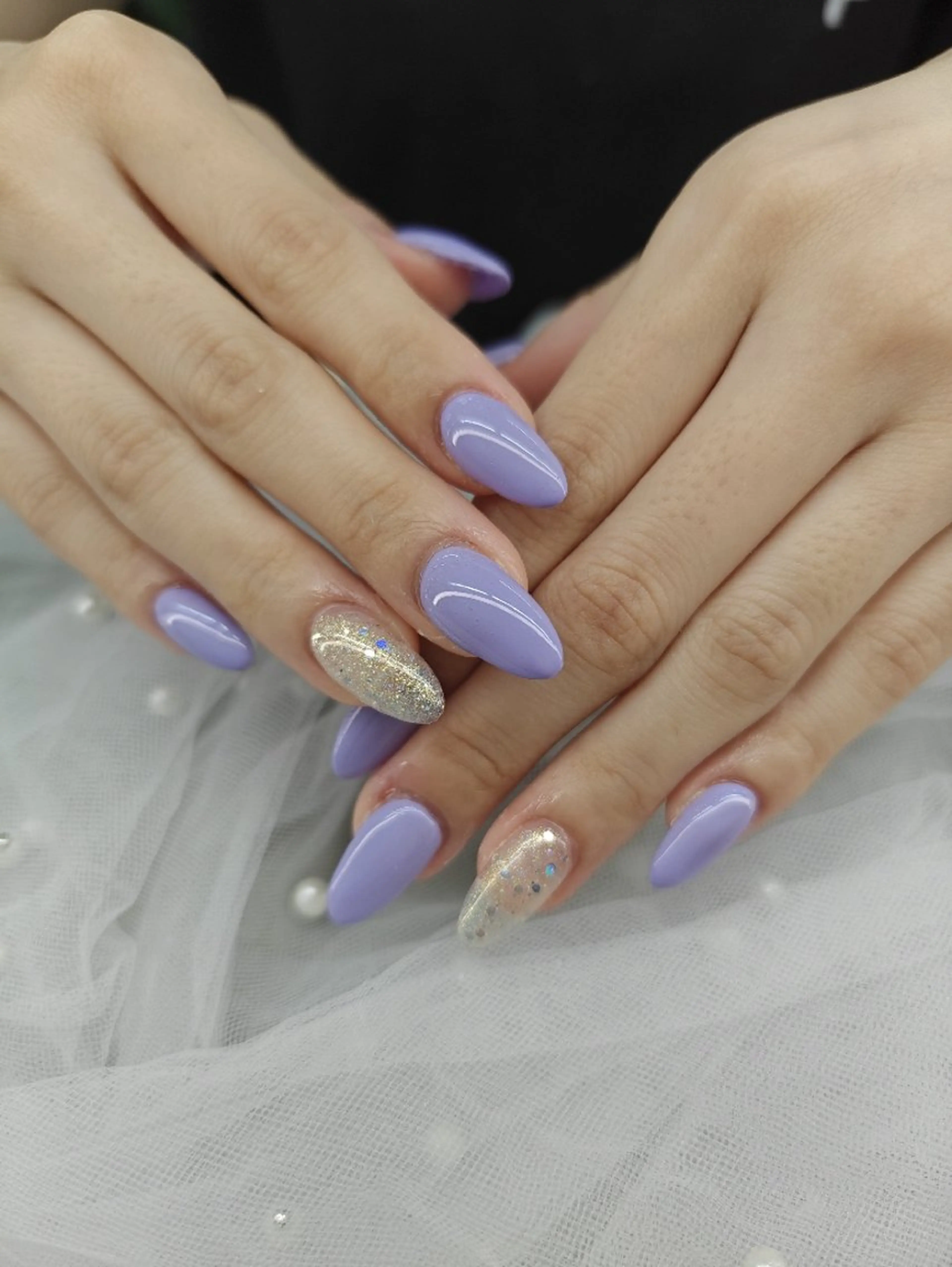 ネイル ♡Sherry  Nail♡のネイルデザイン