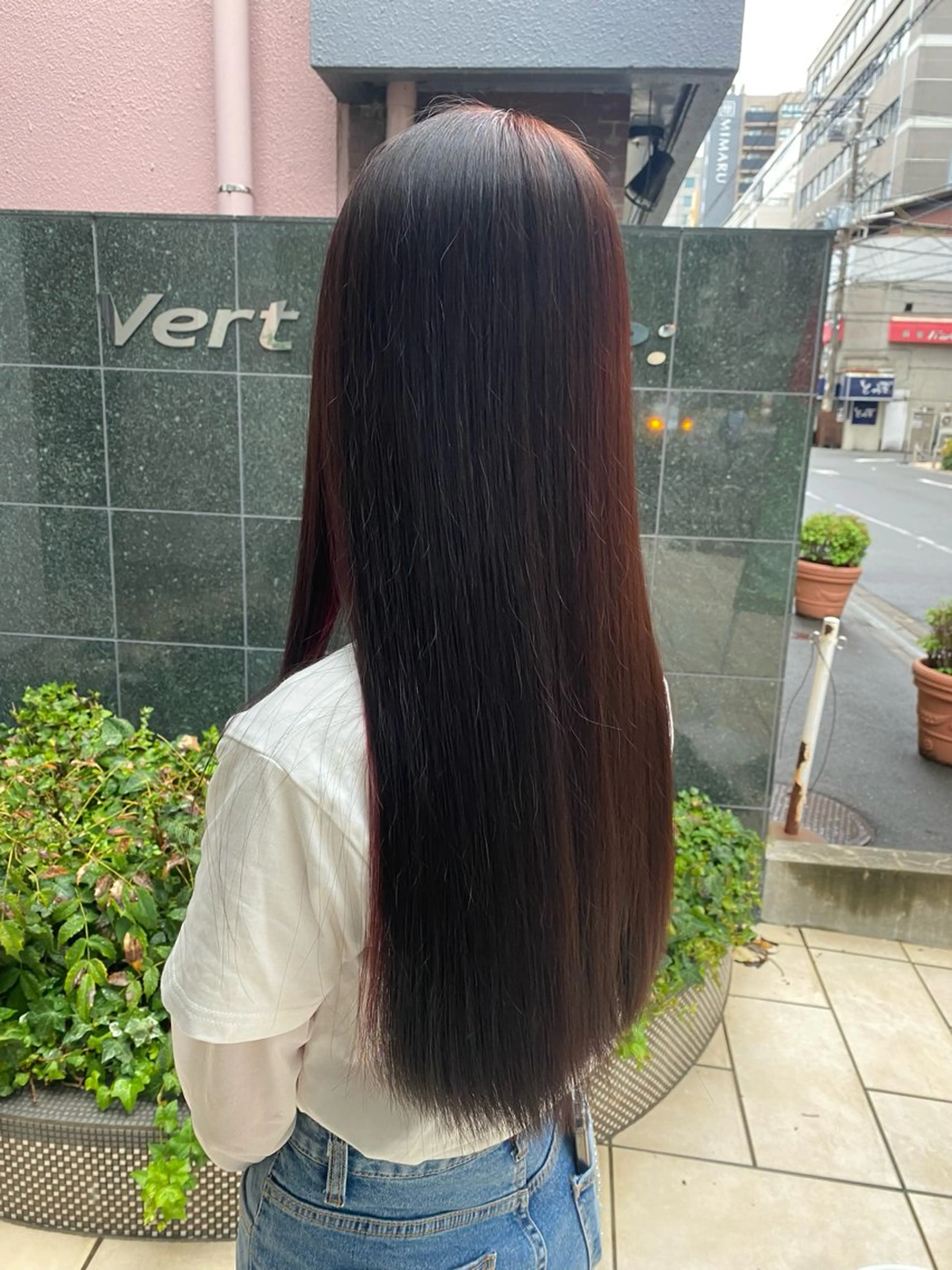 [初回限定‼️]ワンカラー➕バイカルテトリートメント💫の写真